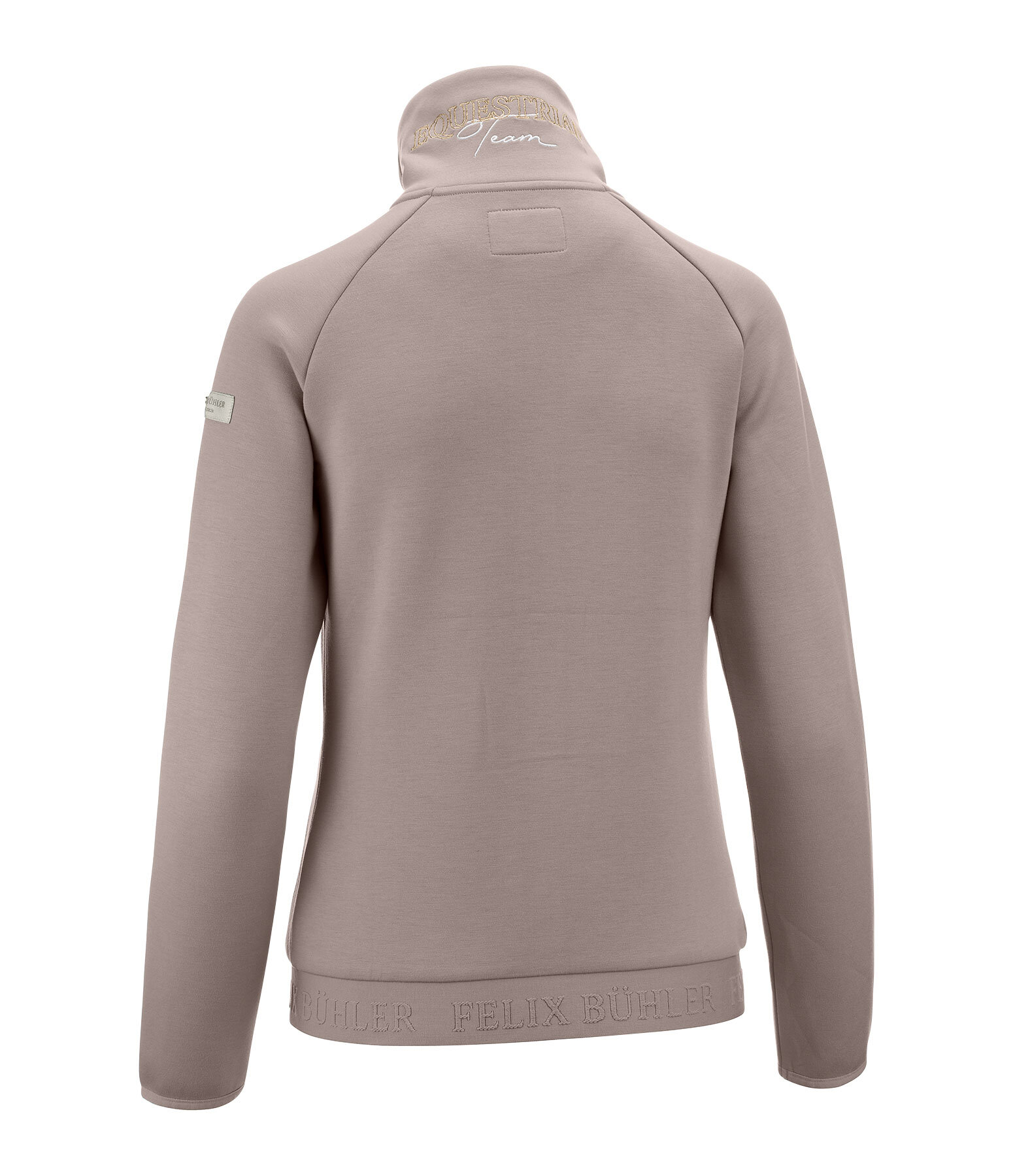 Performance Stretch Jacket Maja II
