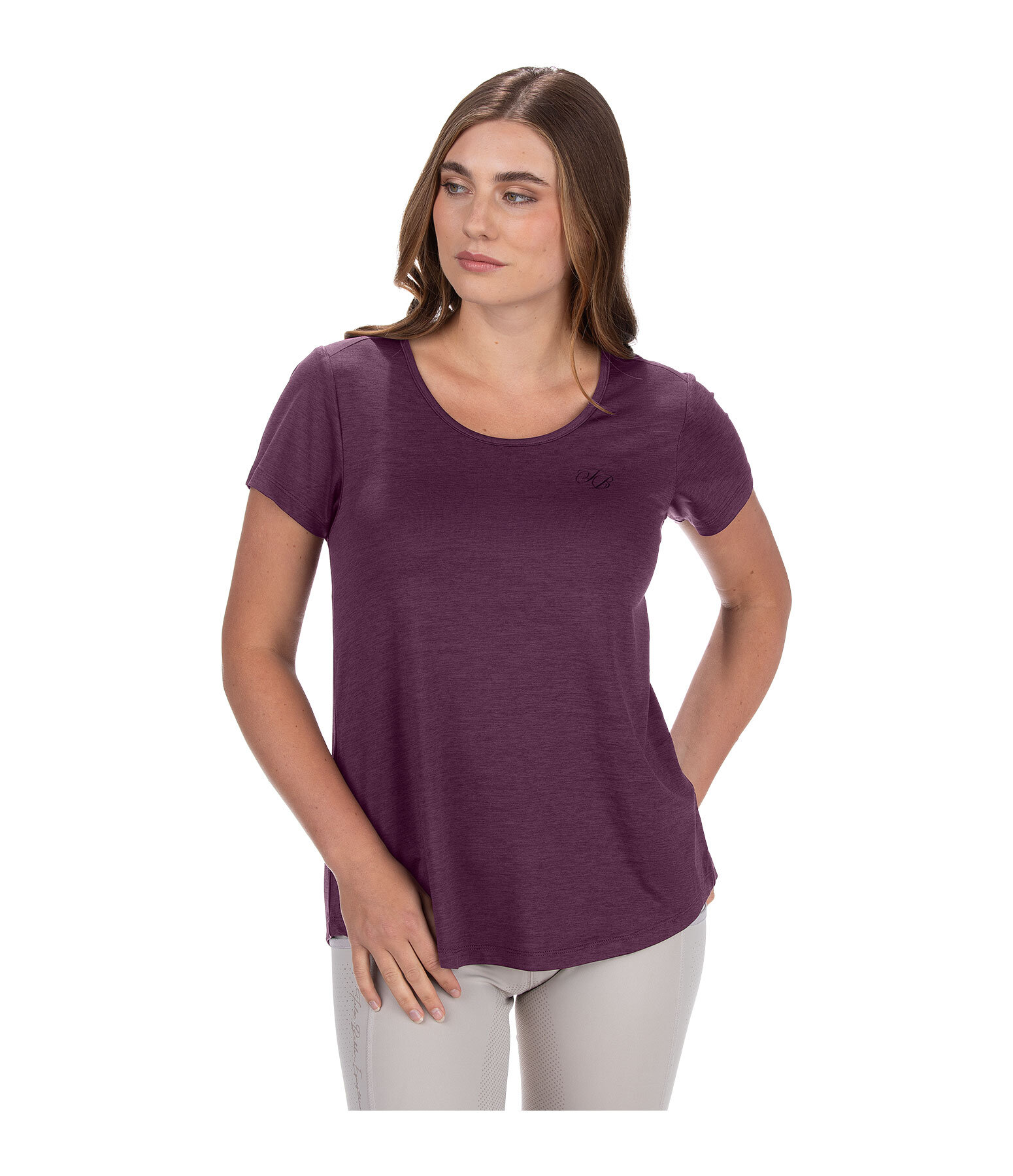 Functional Shirt Izzy