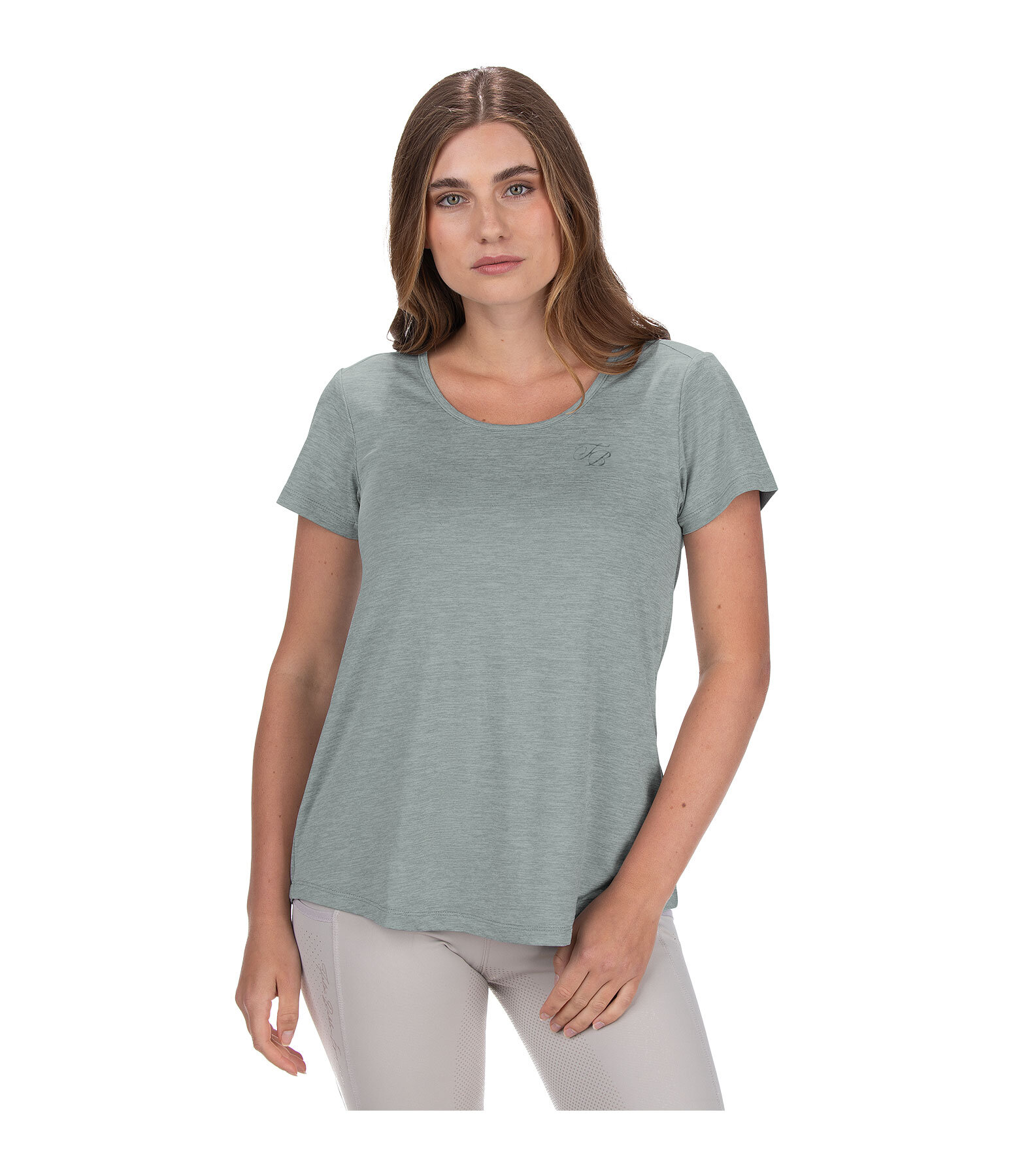 Functional Shirt Izzy