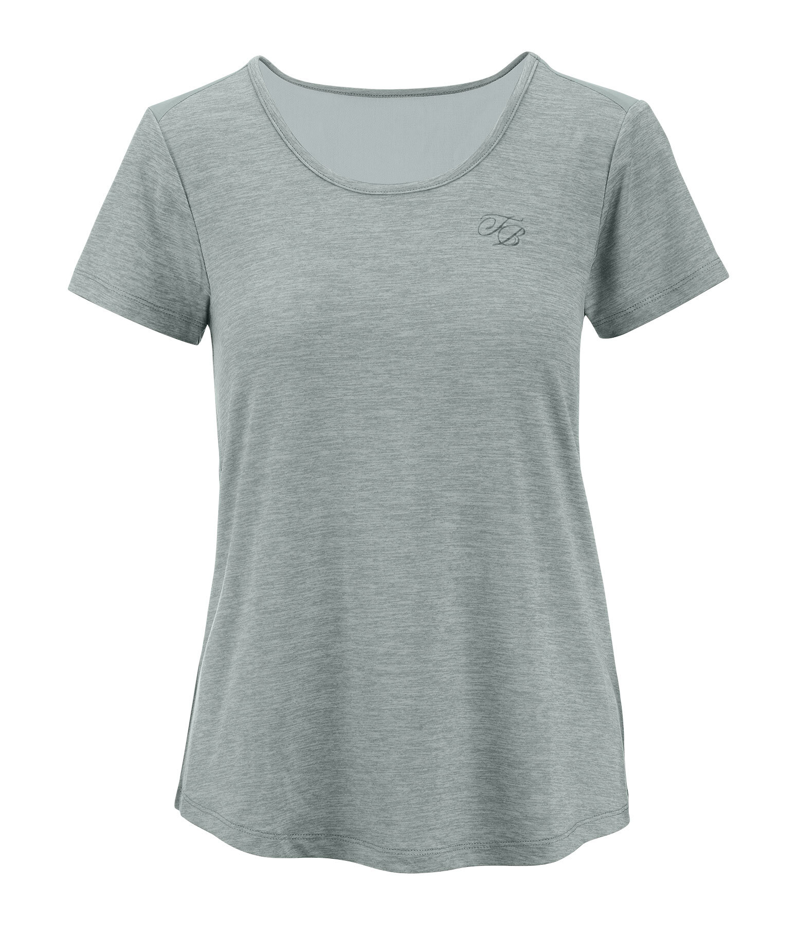 Functional Shirt Izzy