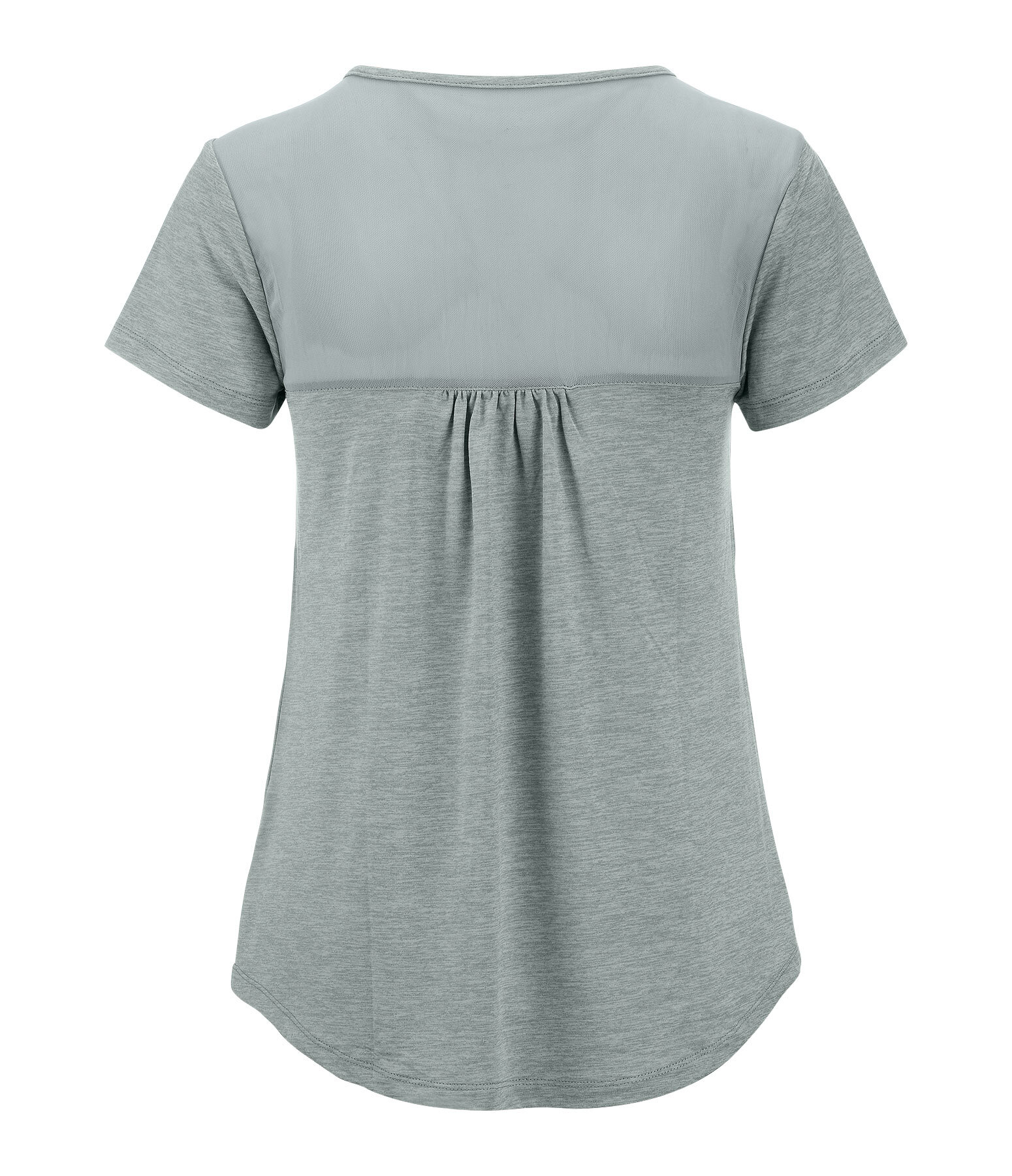 Functional Shirt Izzy