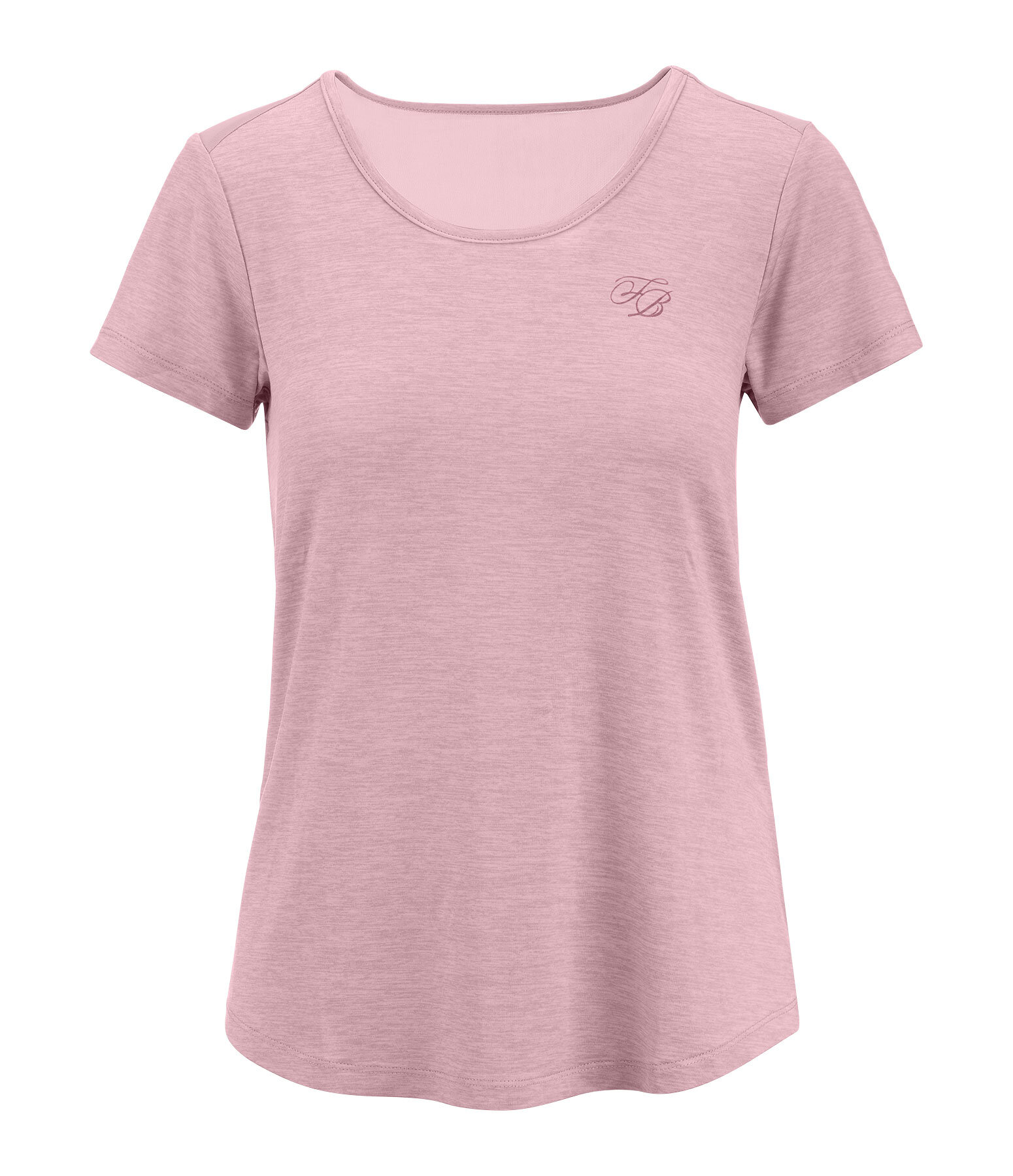 Functional Shirt Izzy