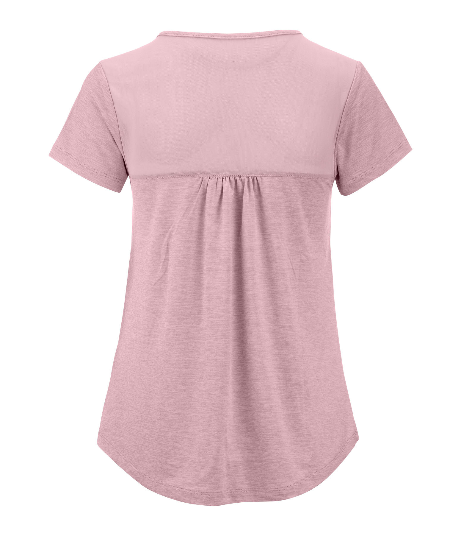 Functional Shirt Izzy