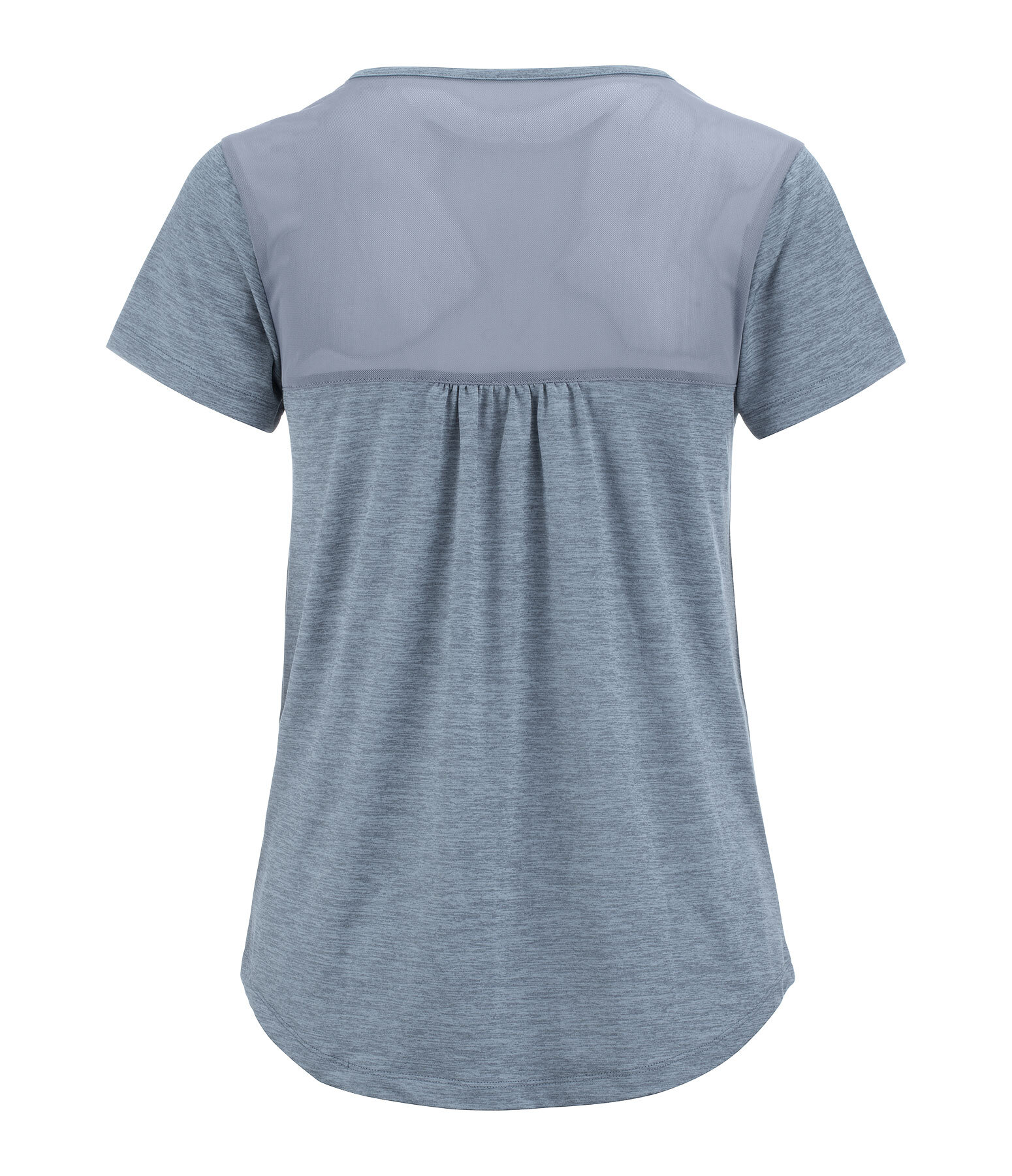 Functional Shirt Izzy