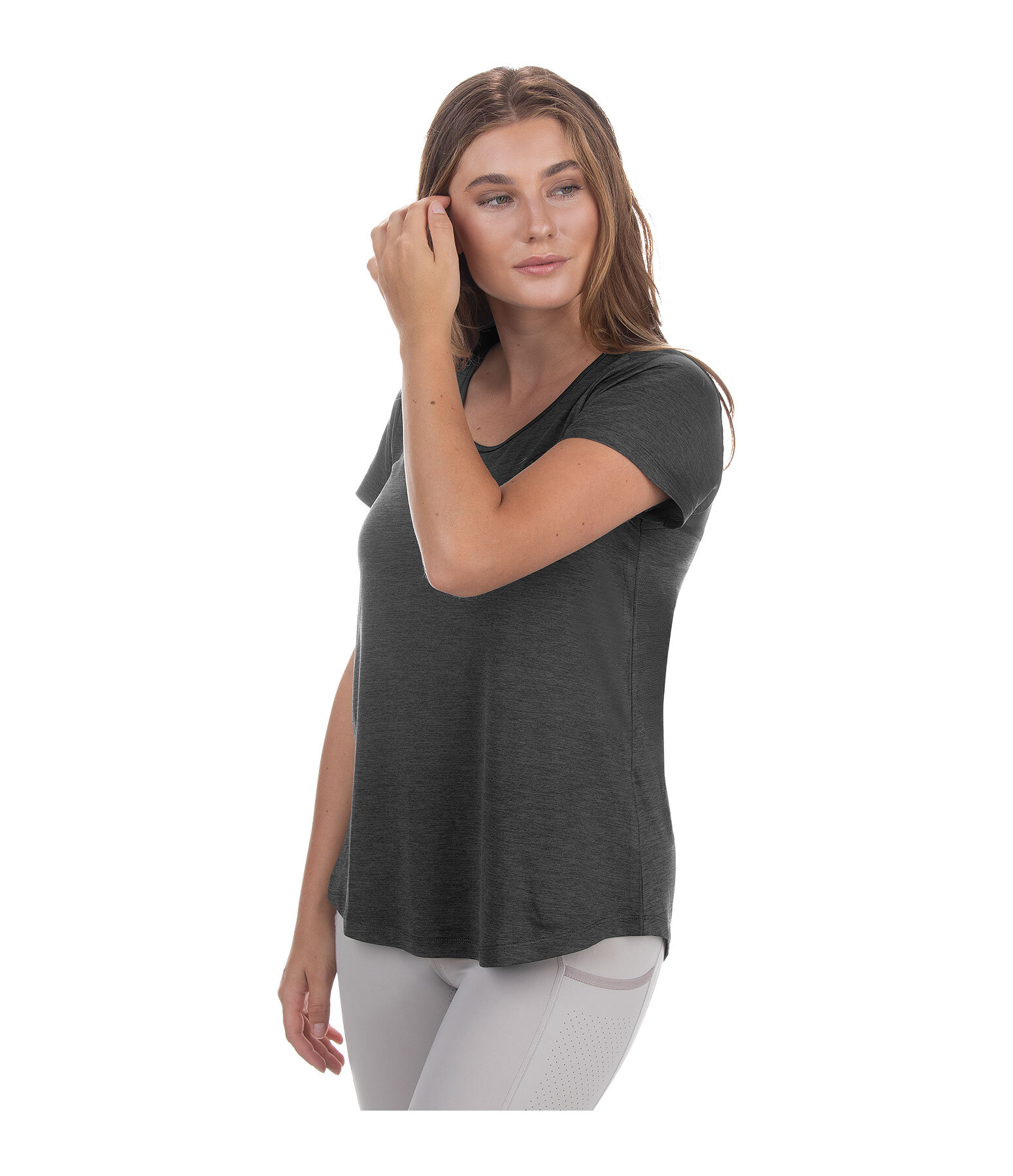 Functional Shirt Izzy