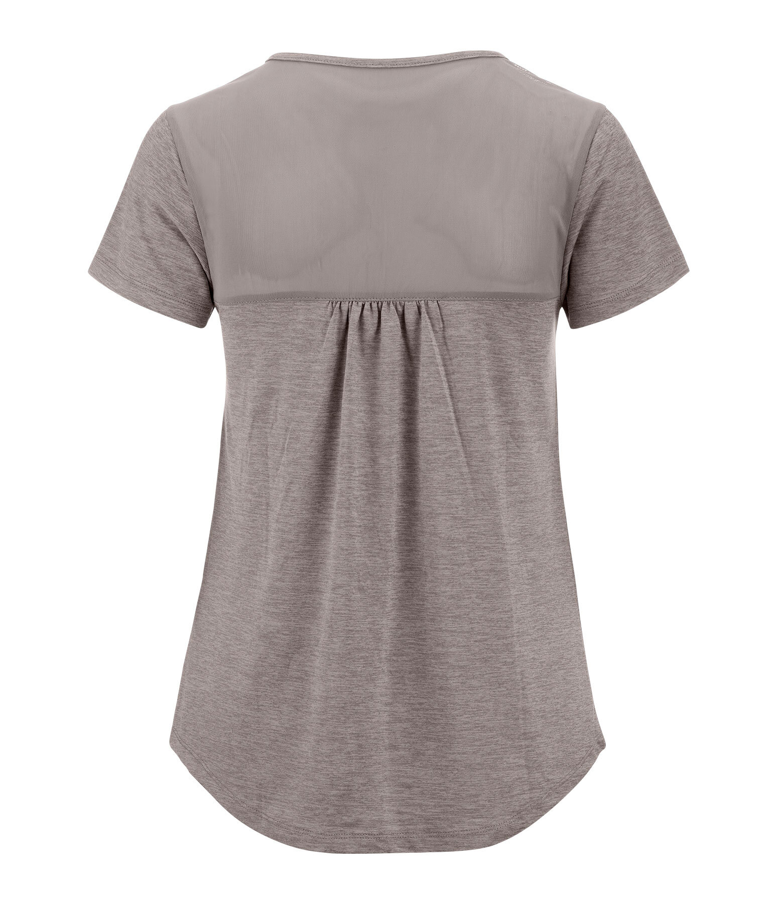 Functional Shirt Izzy