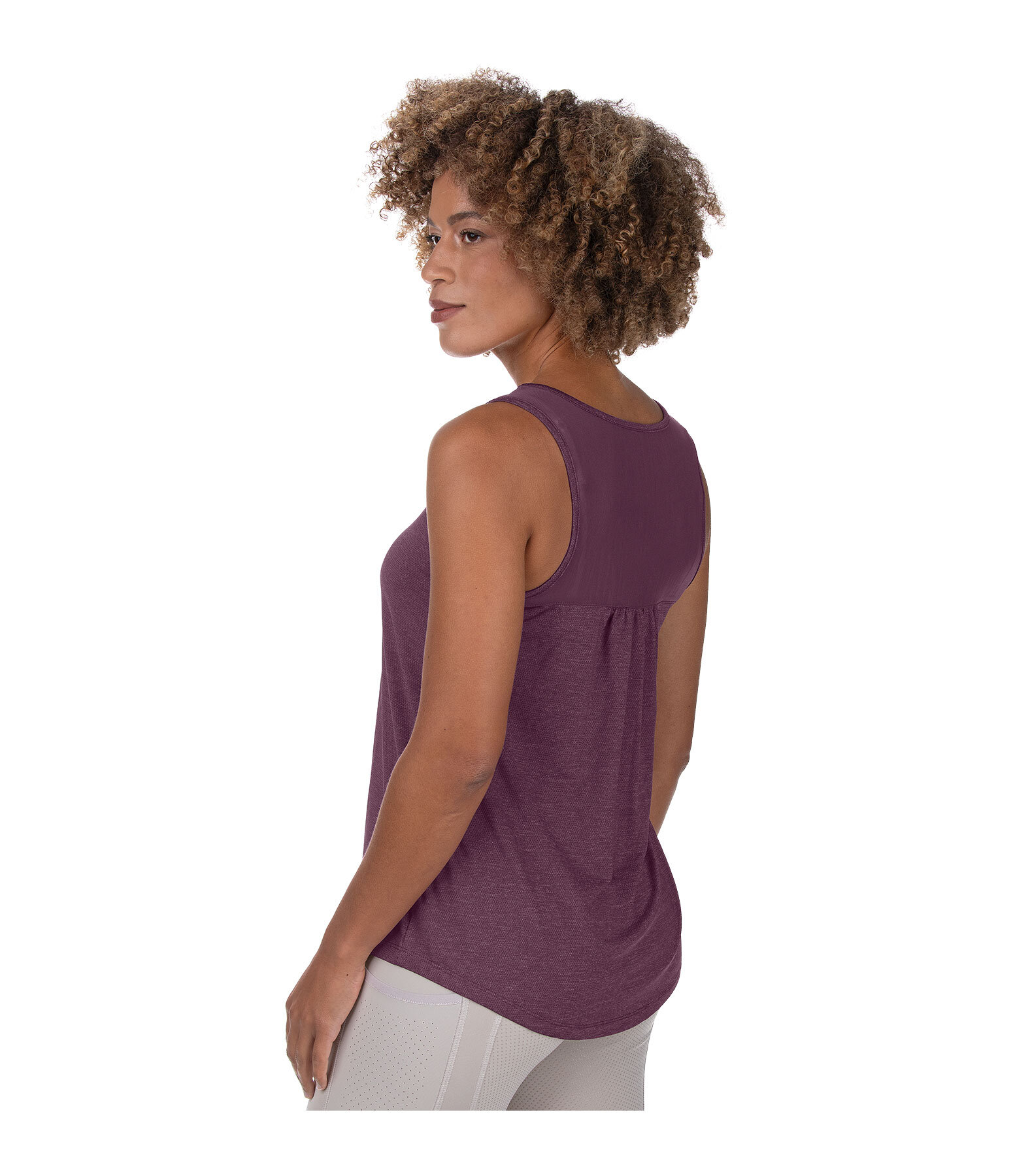 Functional Tank Top Grace