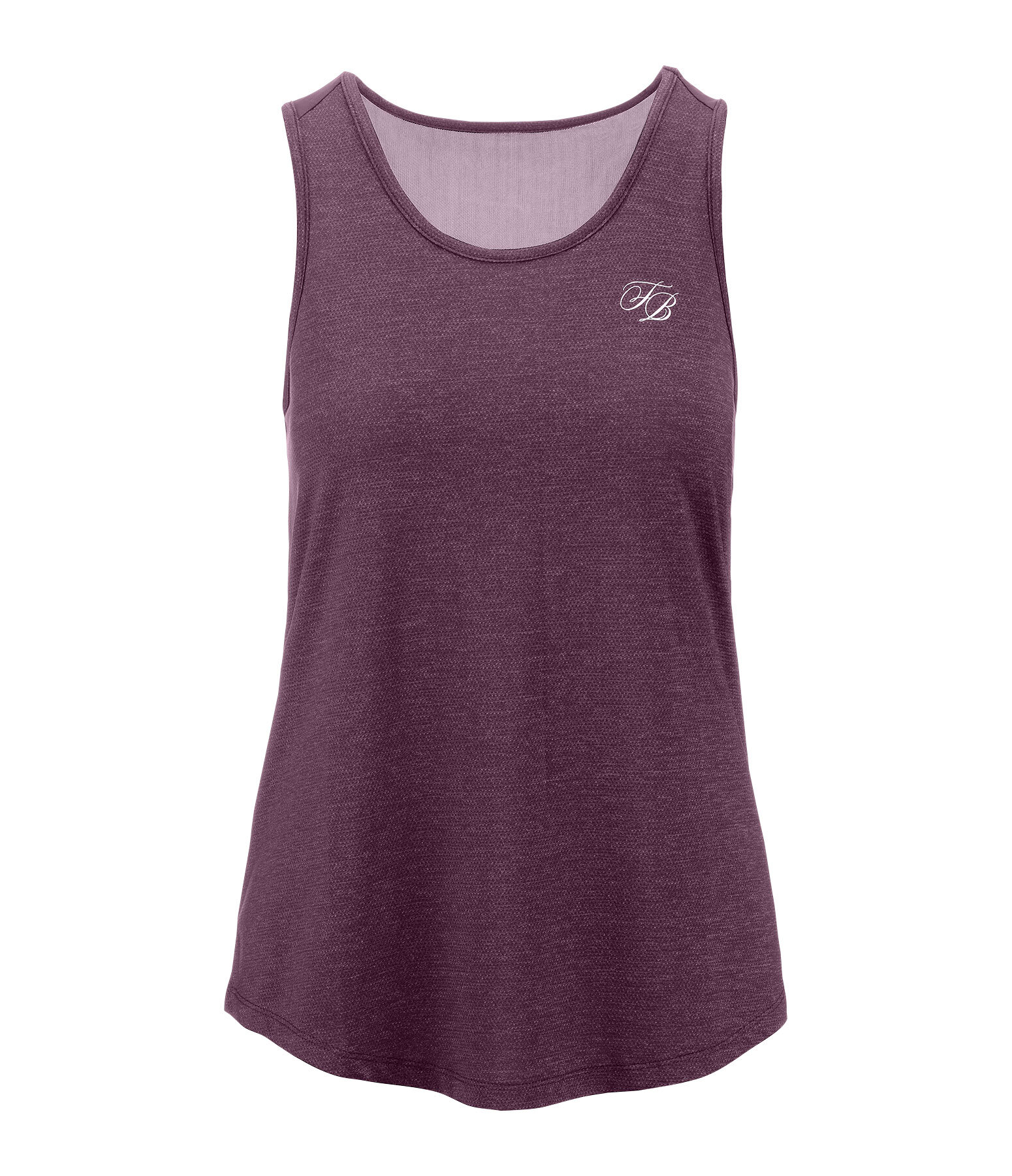 Functional Tank Top Grace