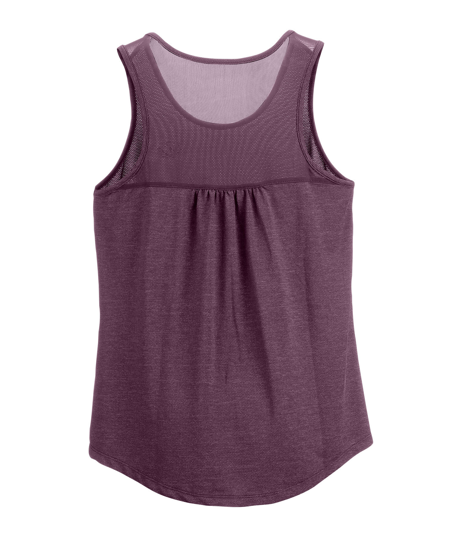 Functional Tank Top Grace