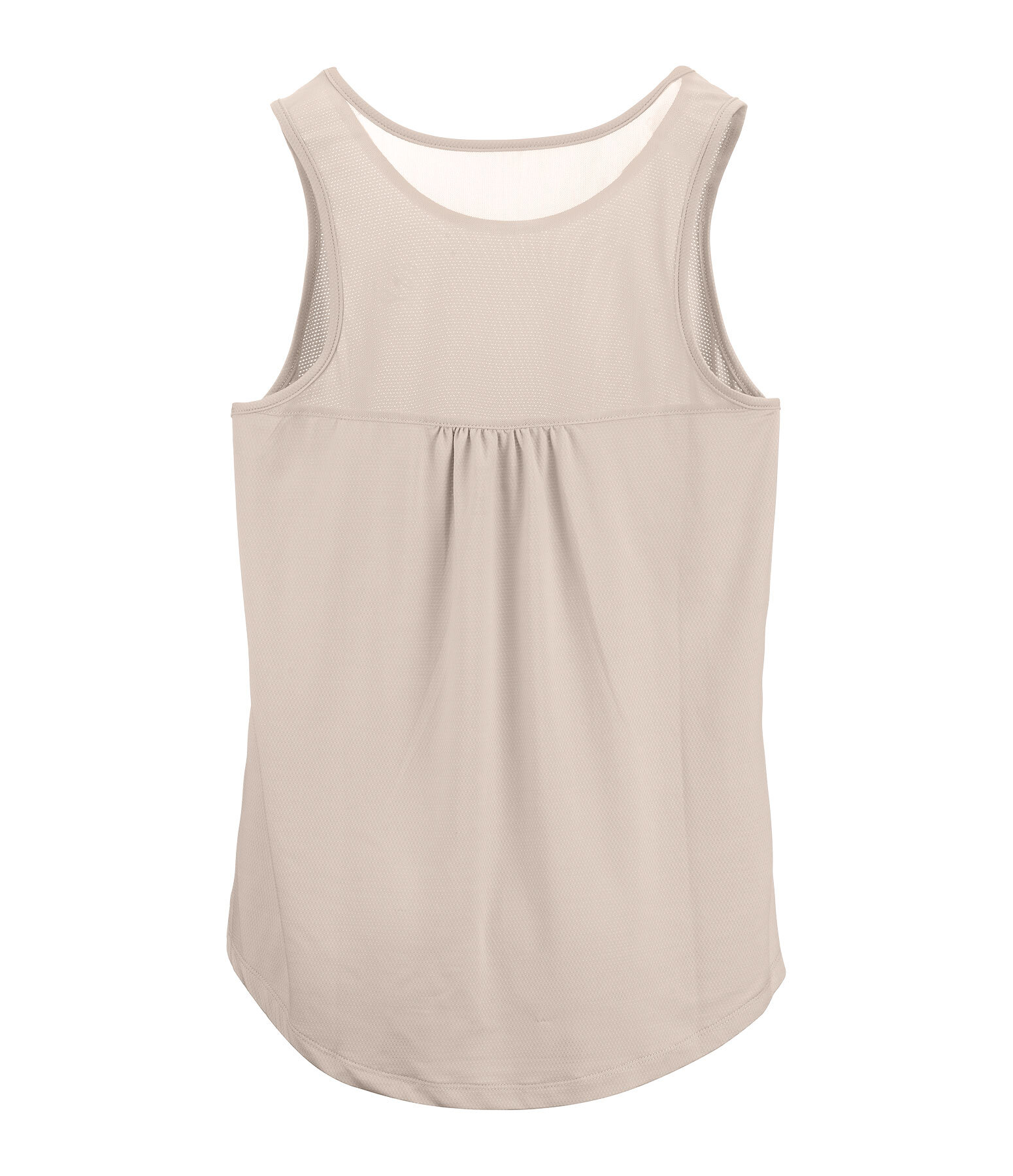 Functional Tank Top Grace