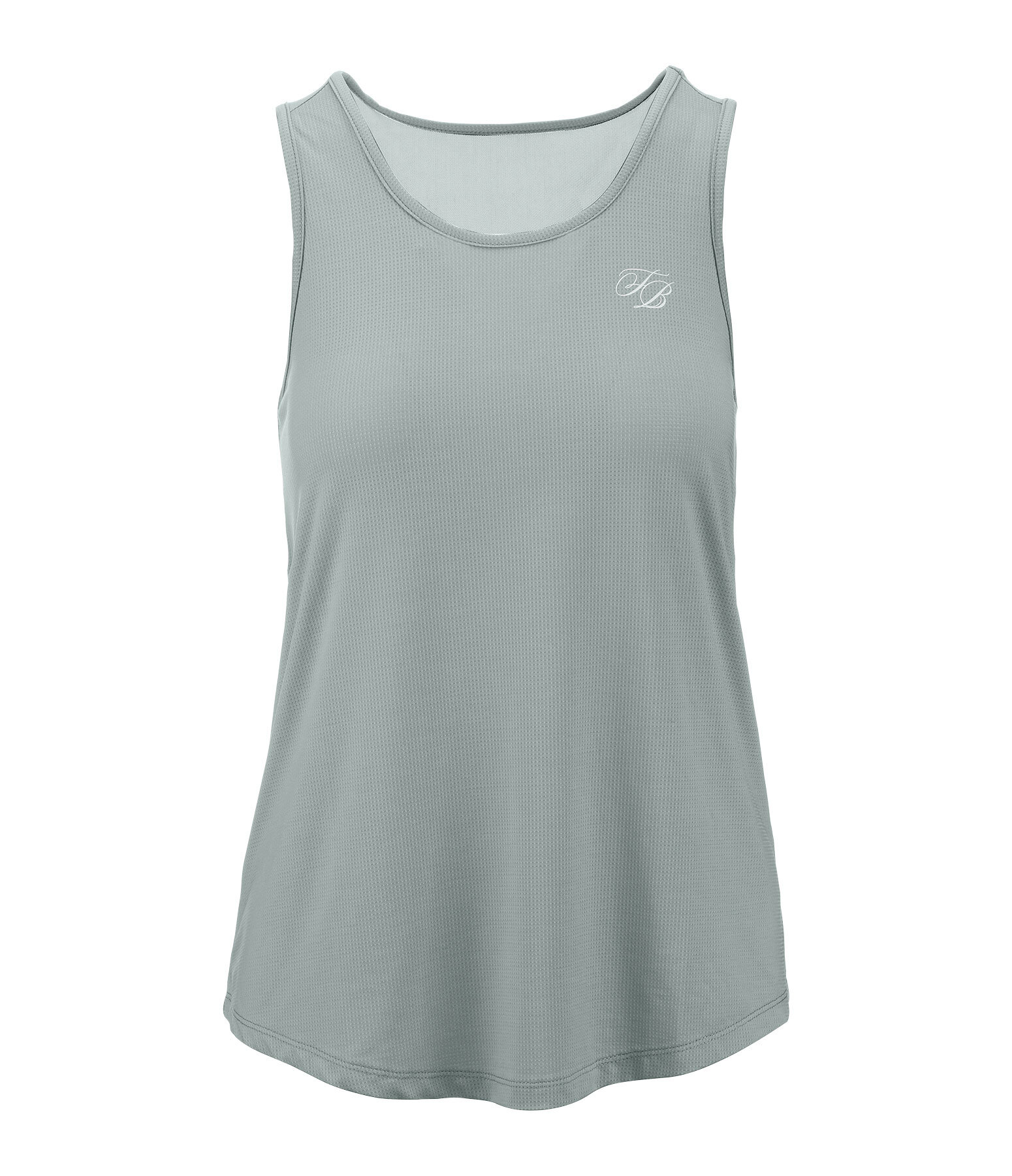 Functional Tank Top Grace