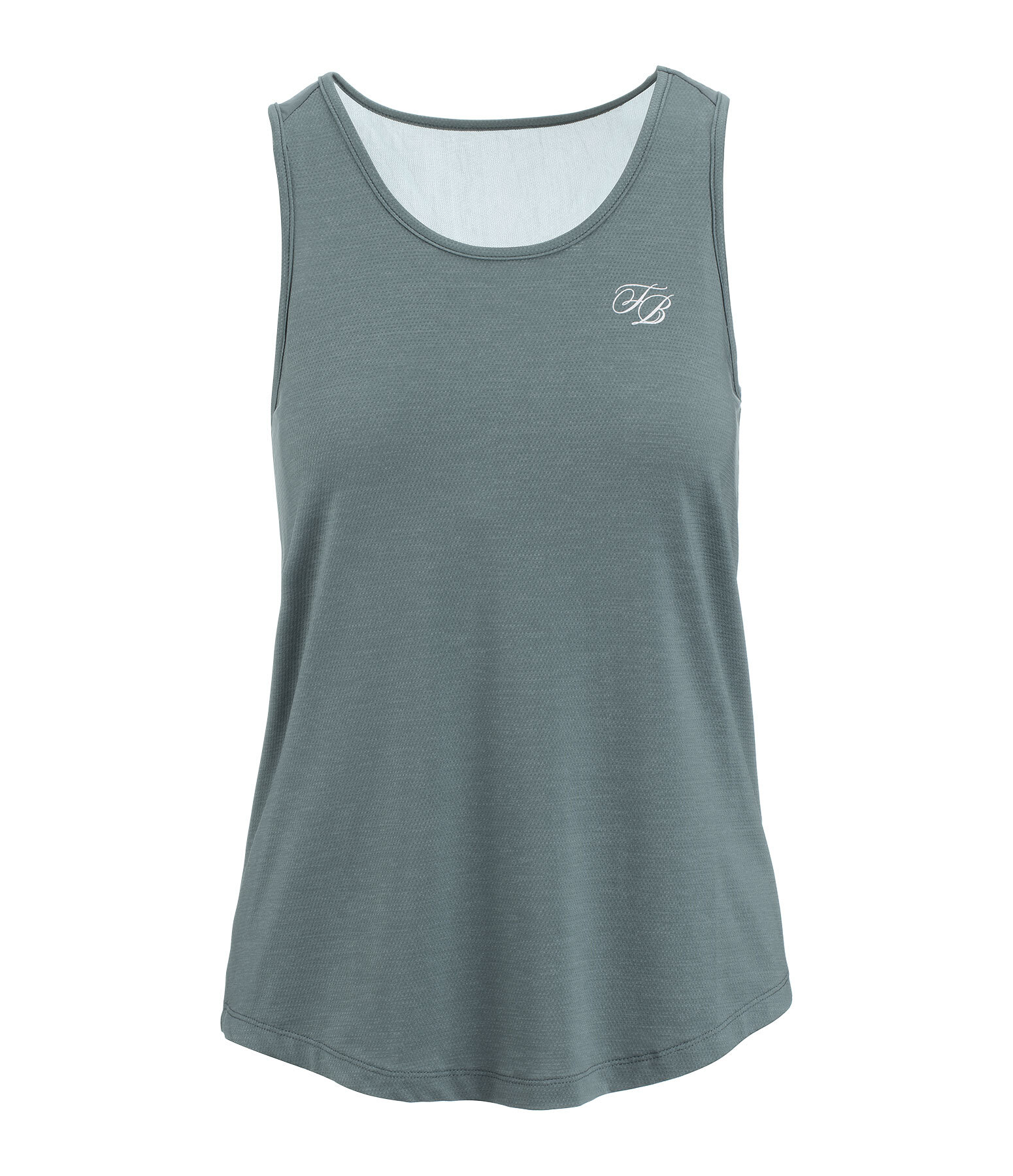 Functional Tank Top Grace