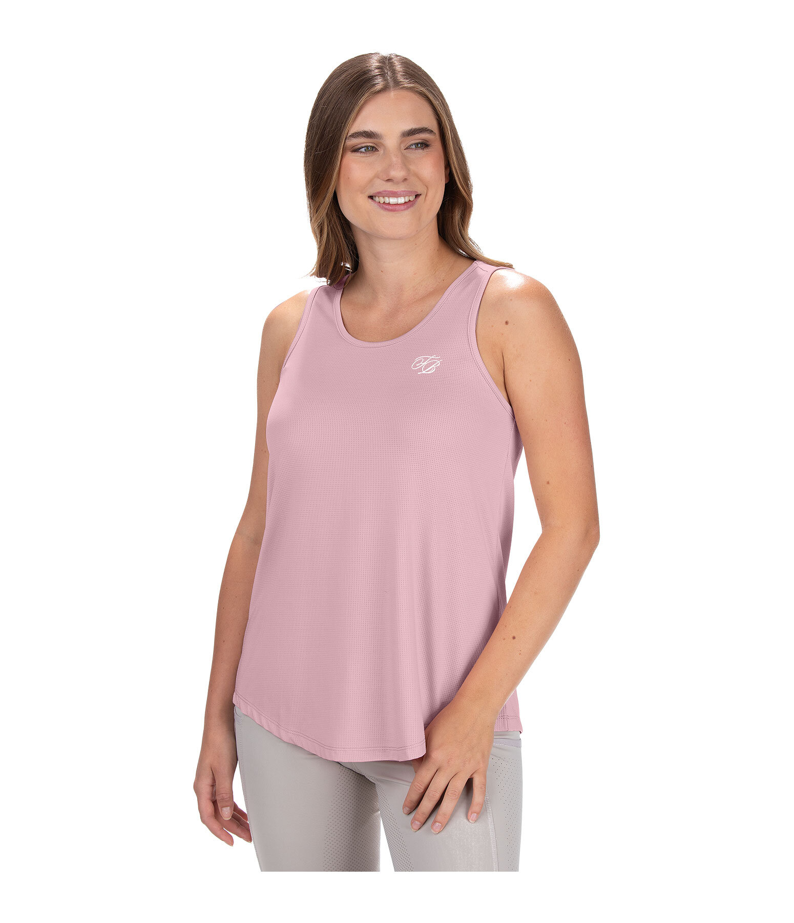 Functional Tank Top Grace