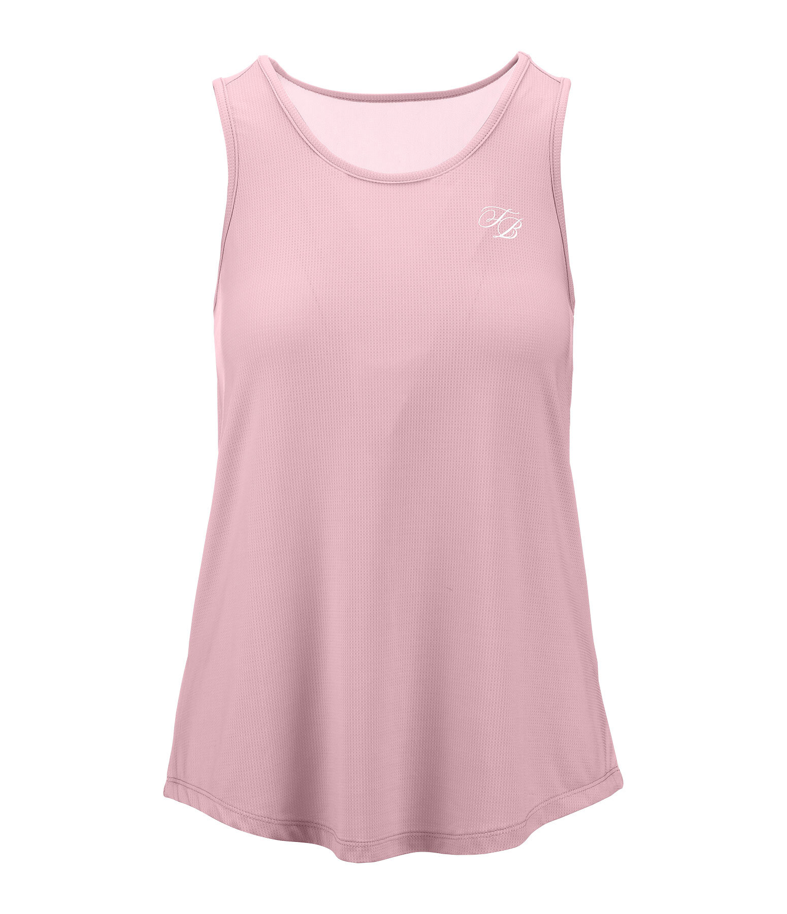 Functional Tank Top Grace