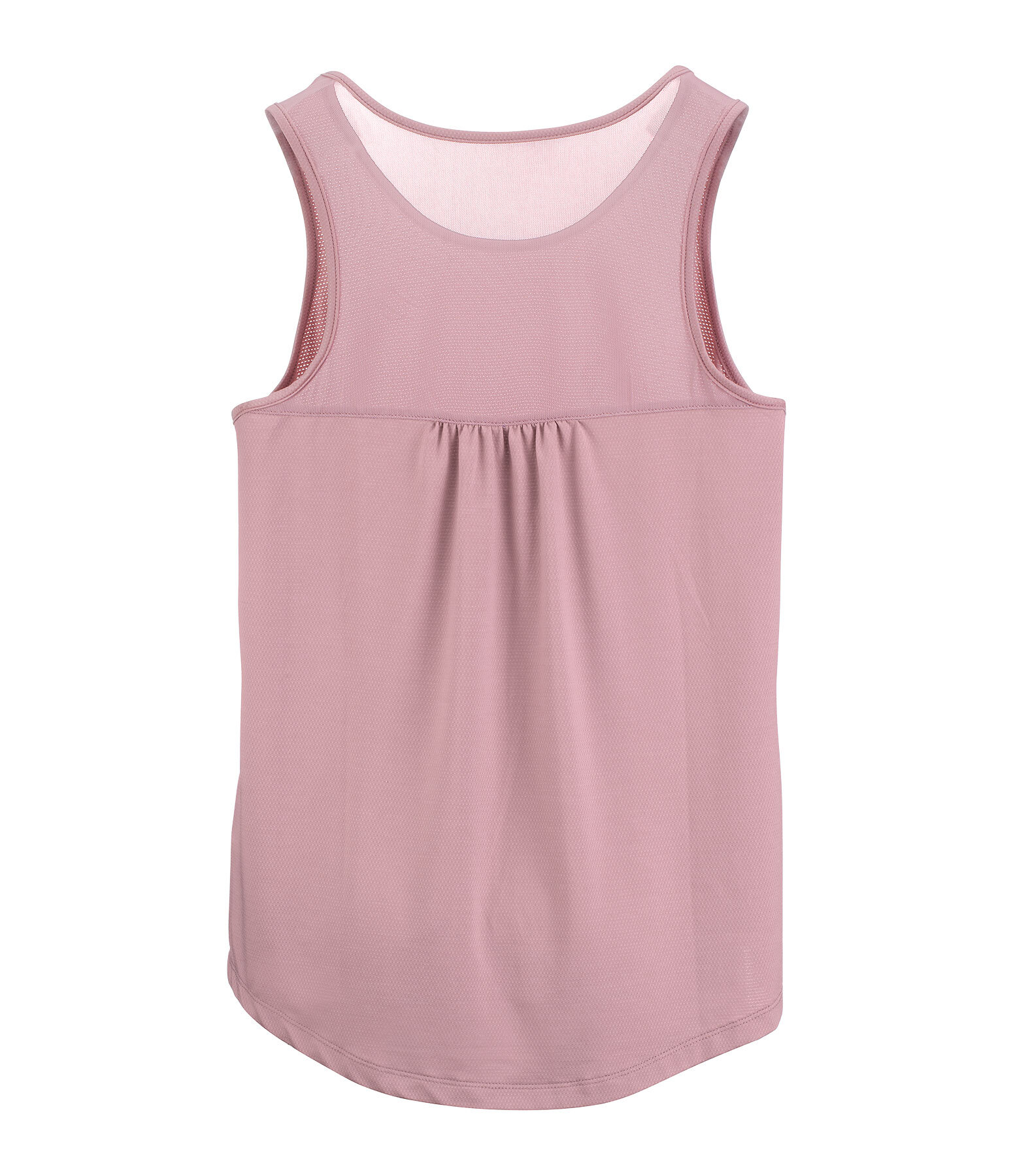 Functional Tank Top Grace
