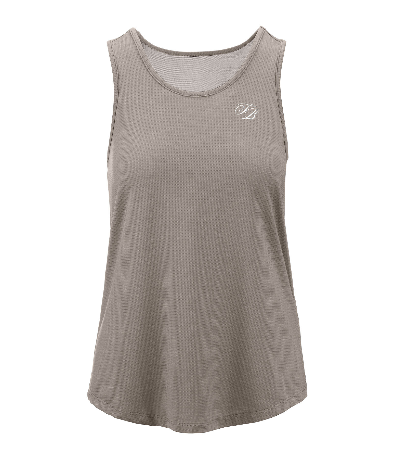 Functional Tank Top Grace