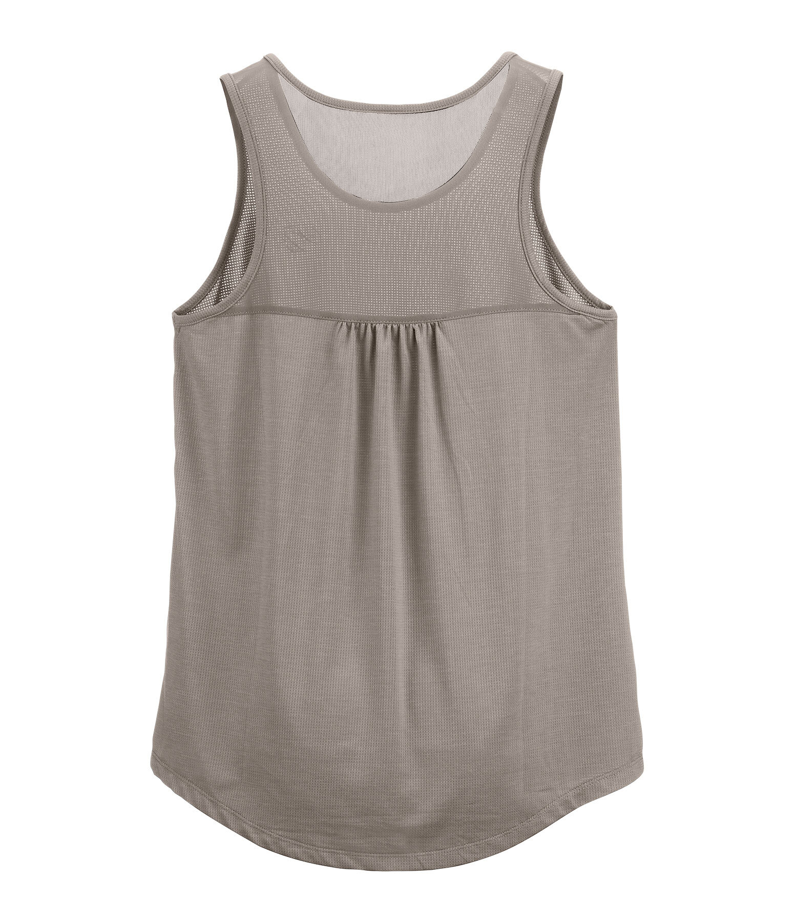 Functional Tank Top Grace