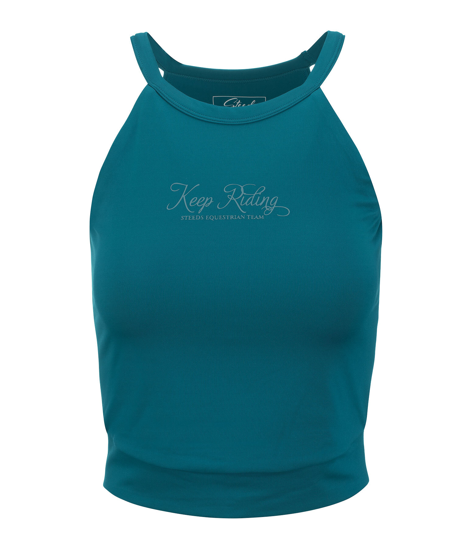 Crop Top Danya