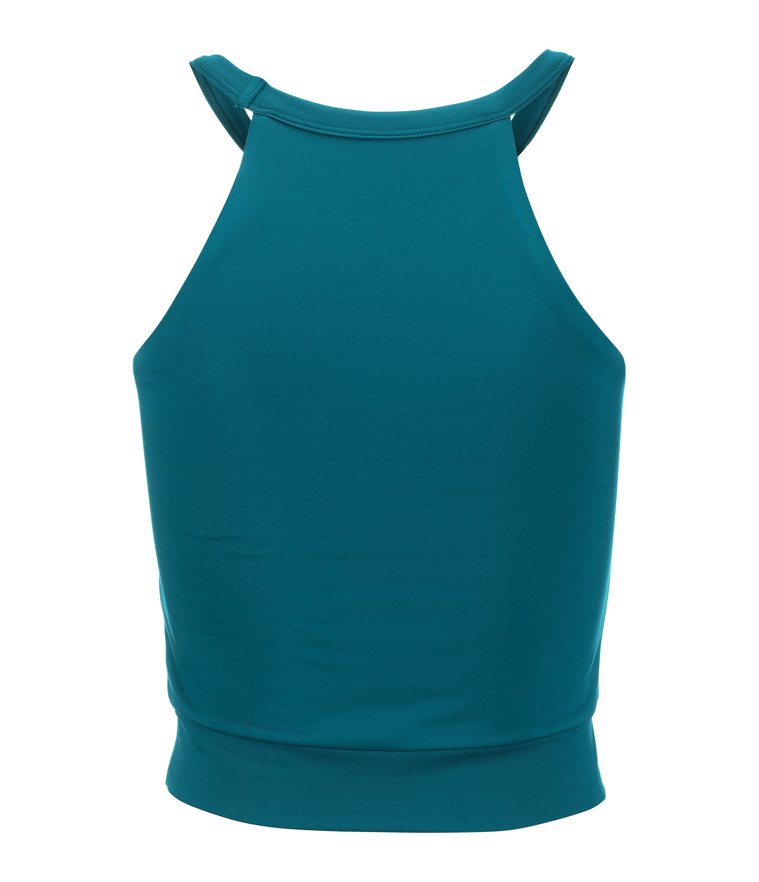 Crop Top Danya