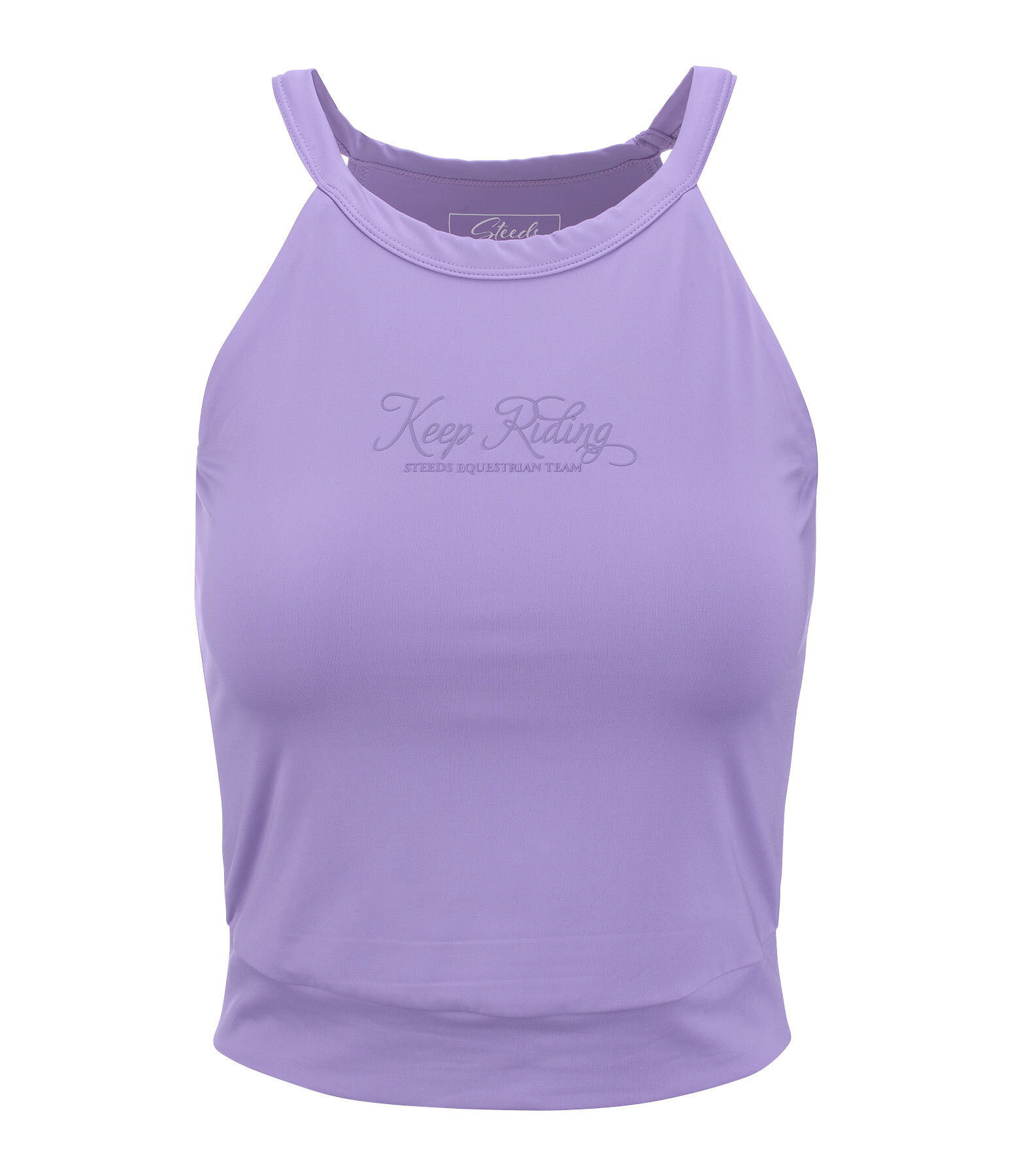 Crop Top Danya