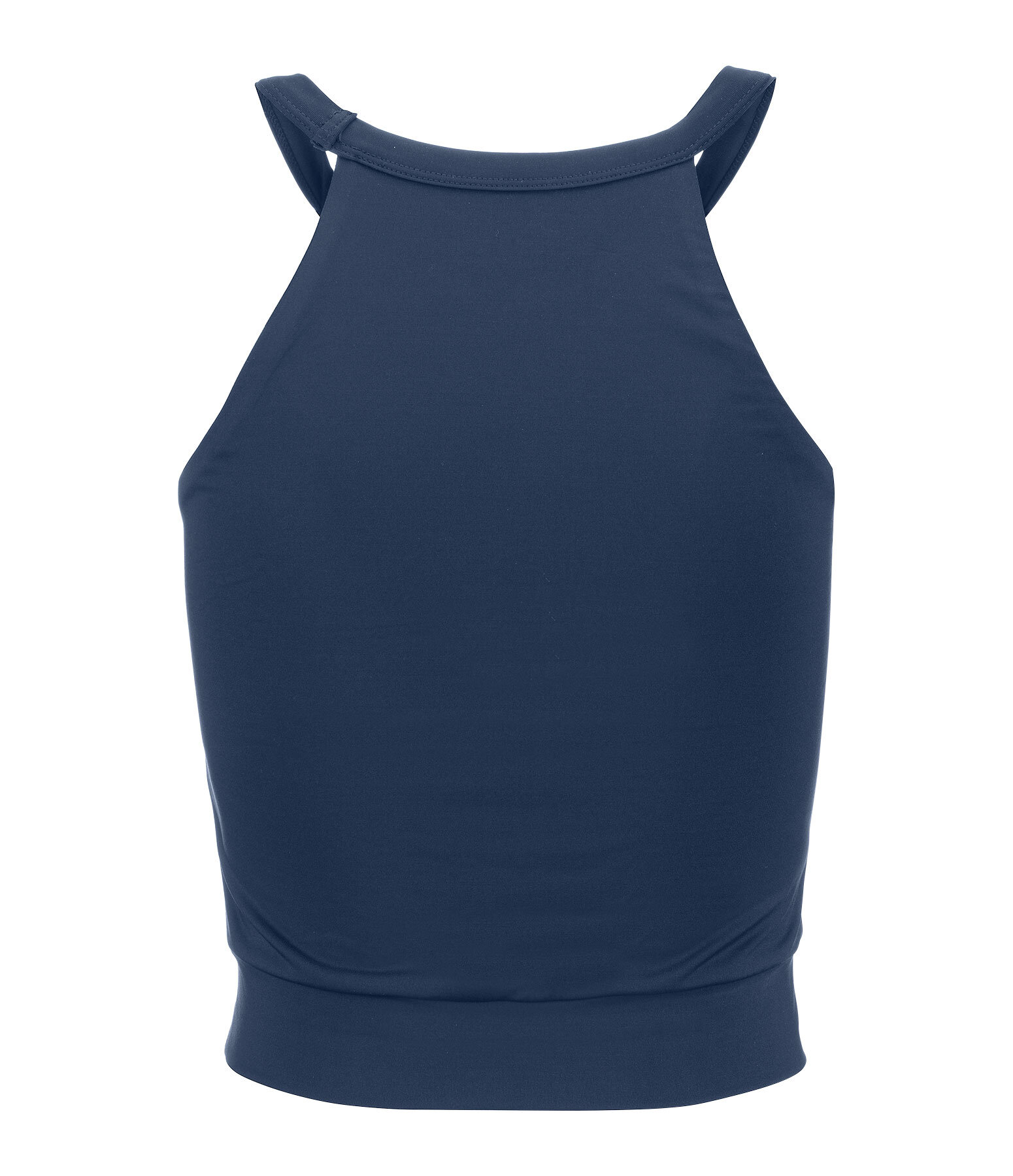 Crop Top Danya