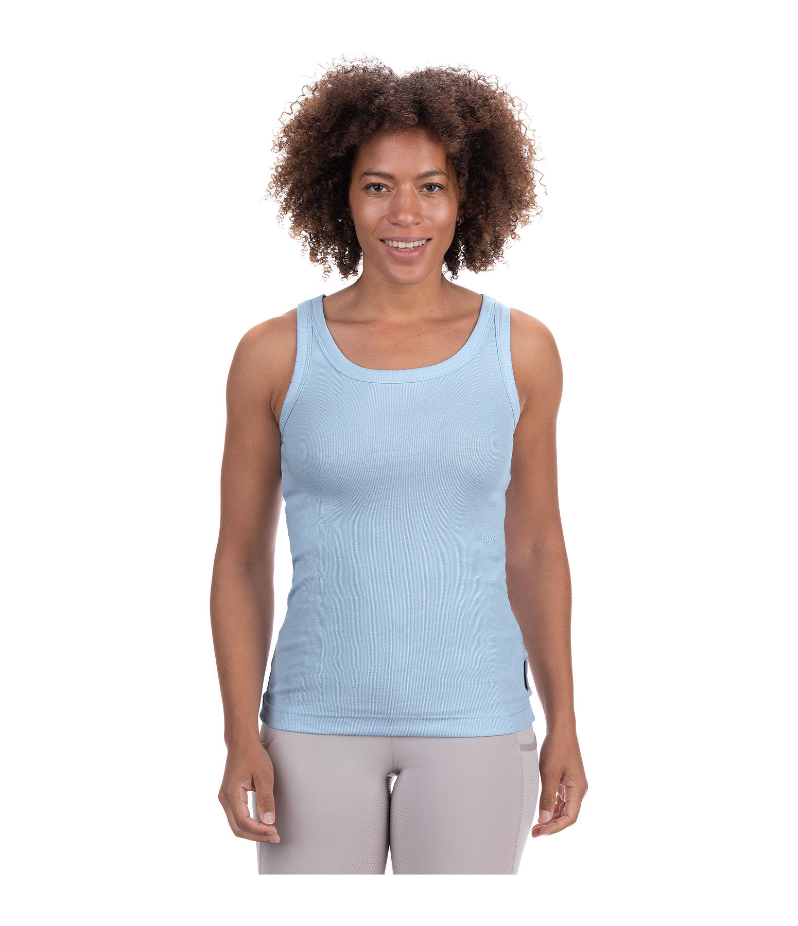 Tank Top Mia