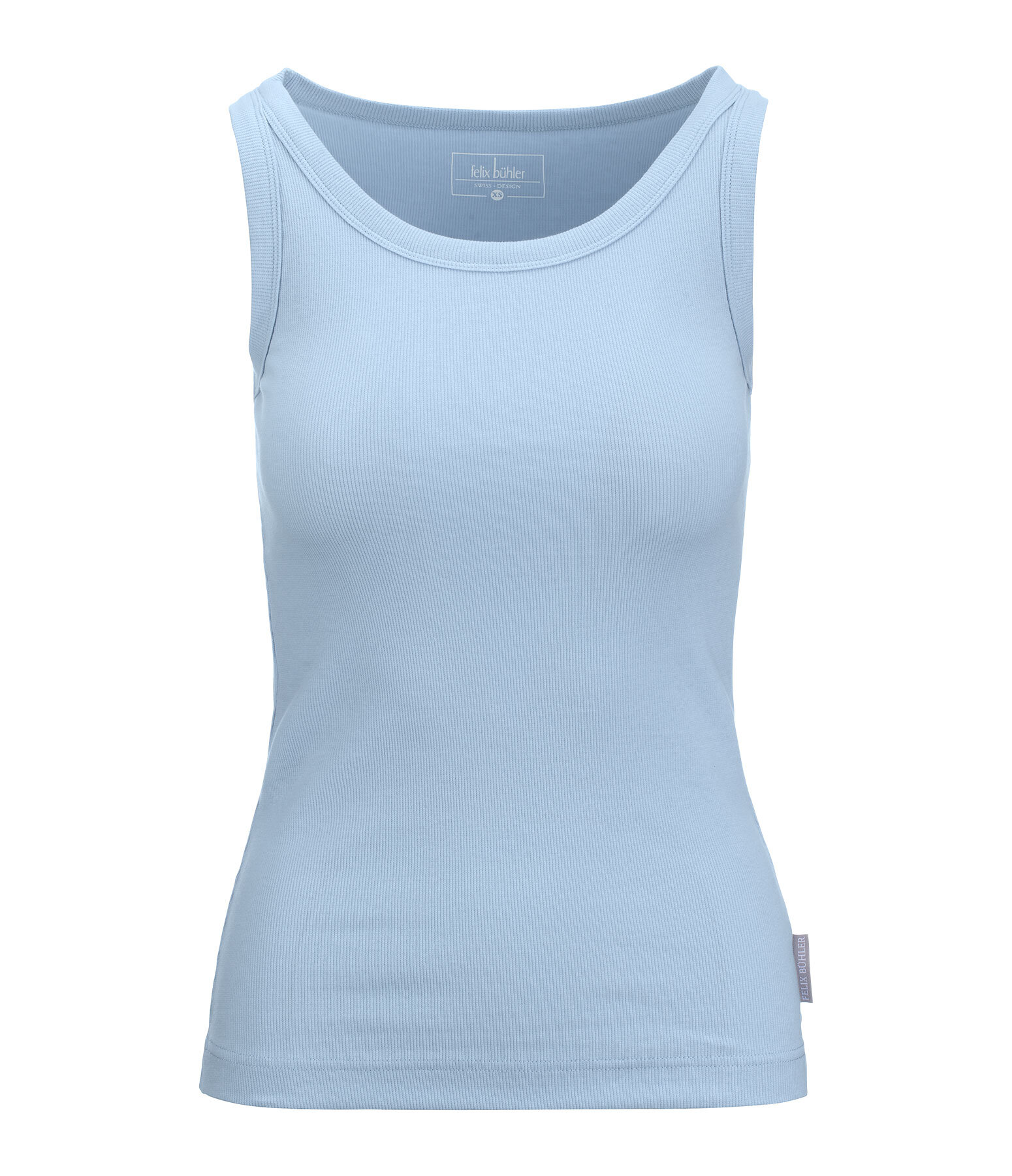 Tank Top Mia
