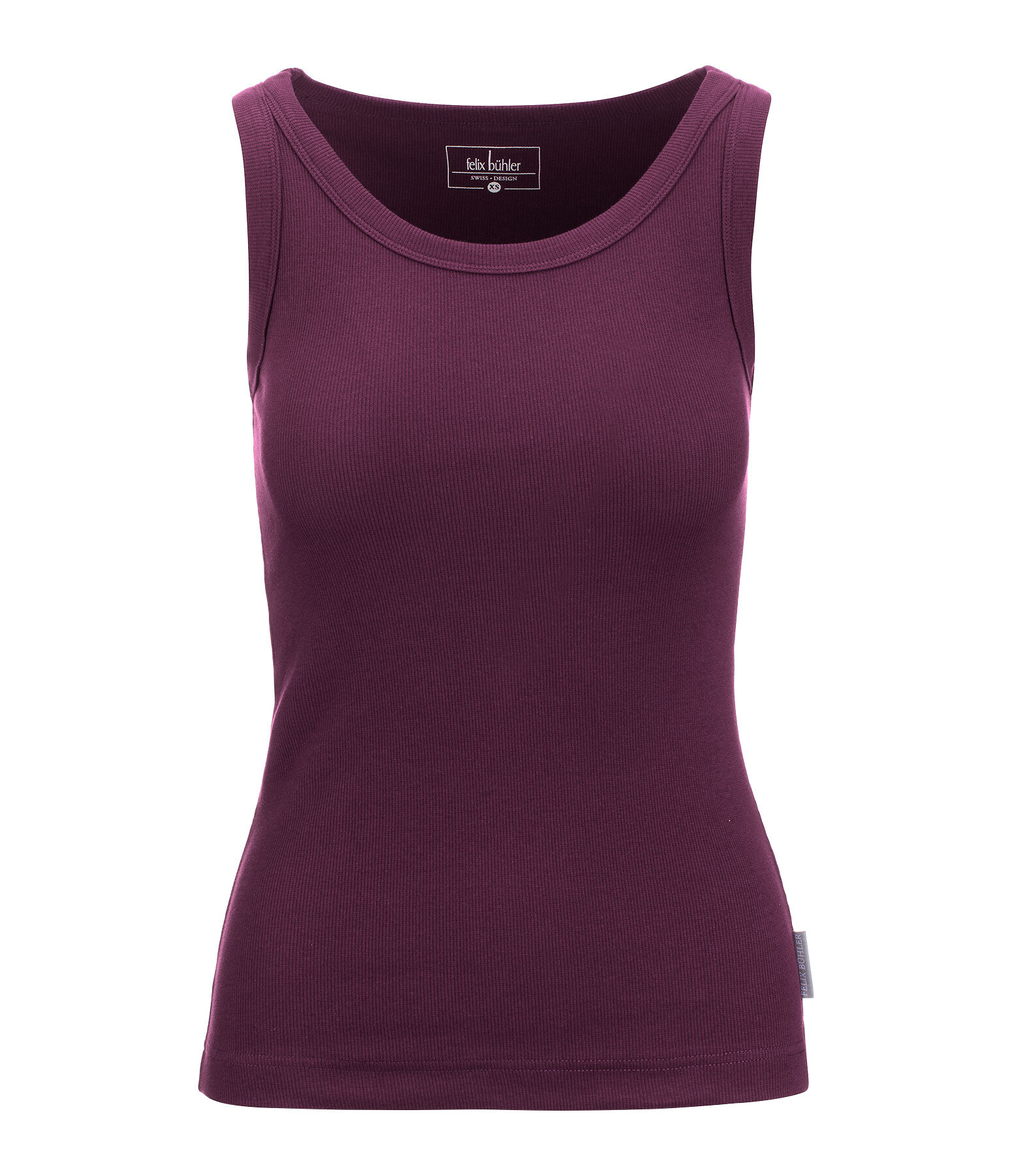 Tank Top Mia