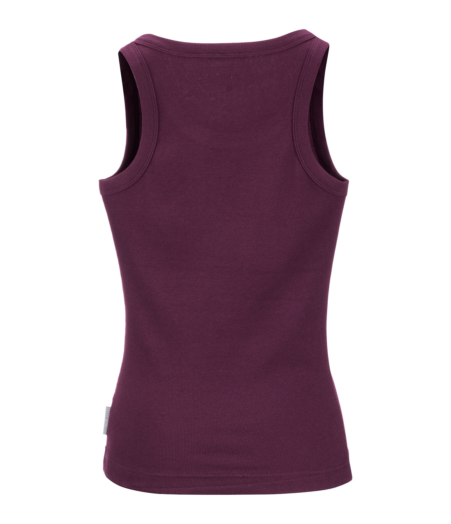 Tank Top Mia