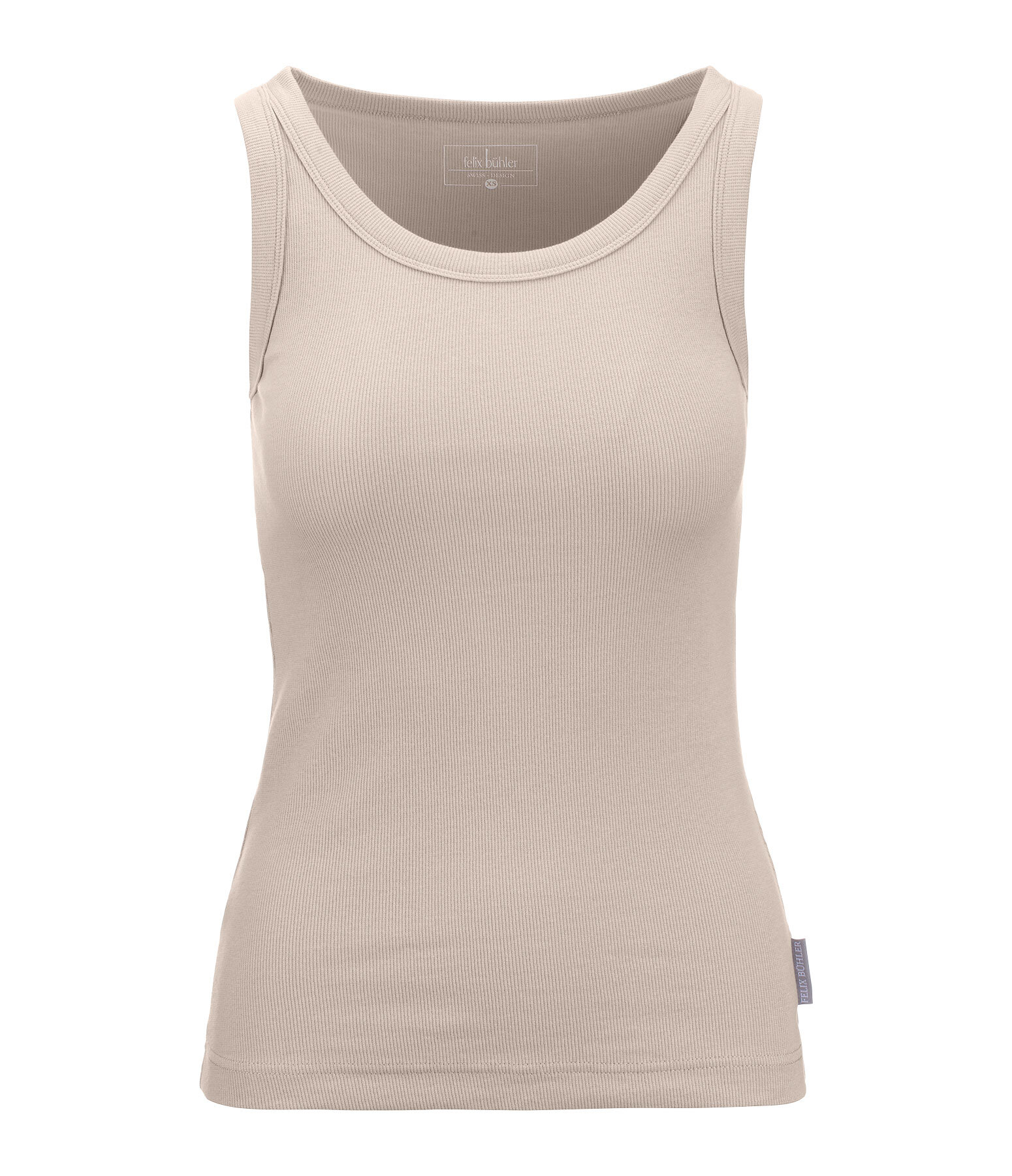 Tank Top Mia