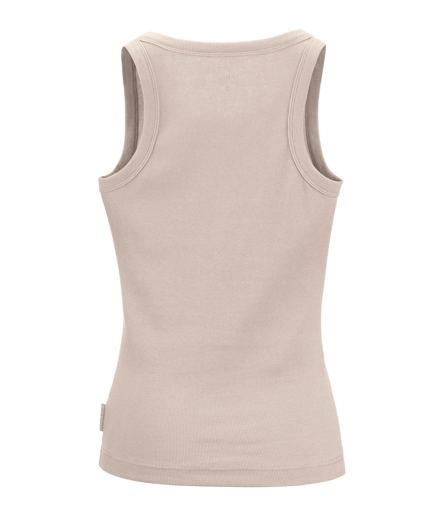 Tank Top Mia