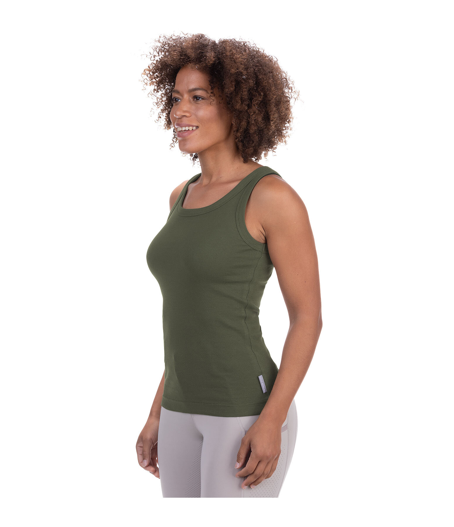 Tank Top Mia