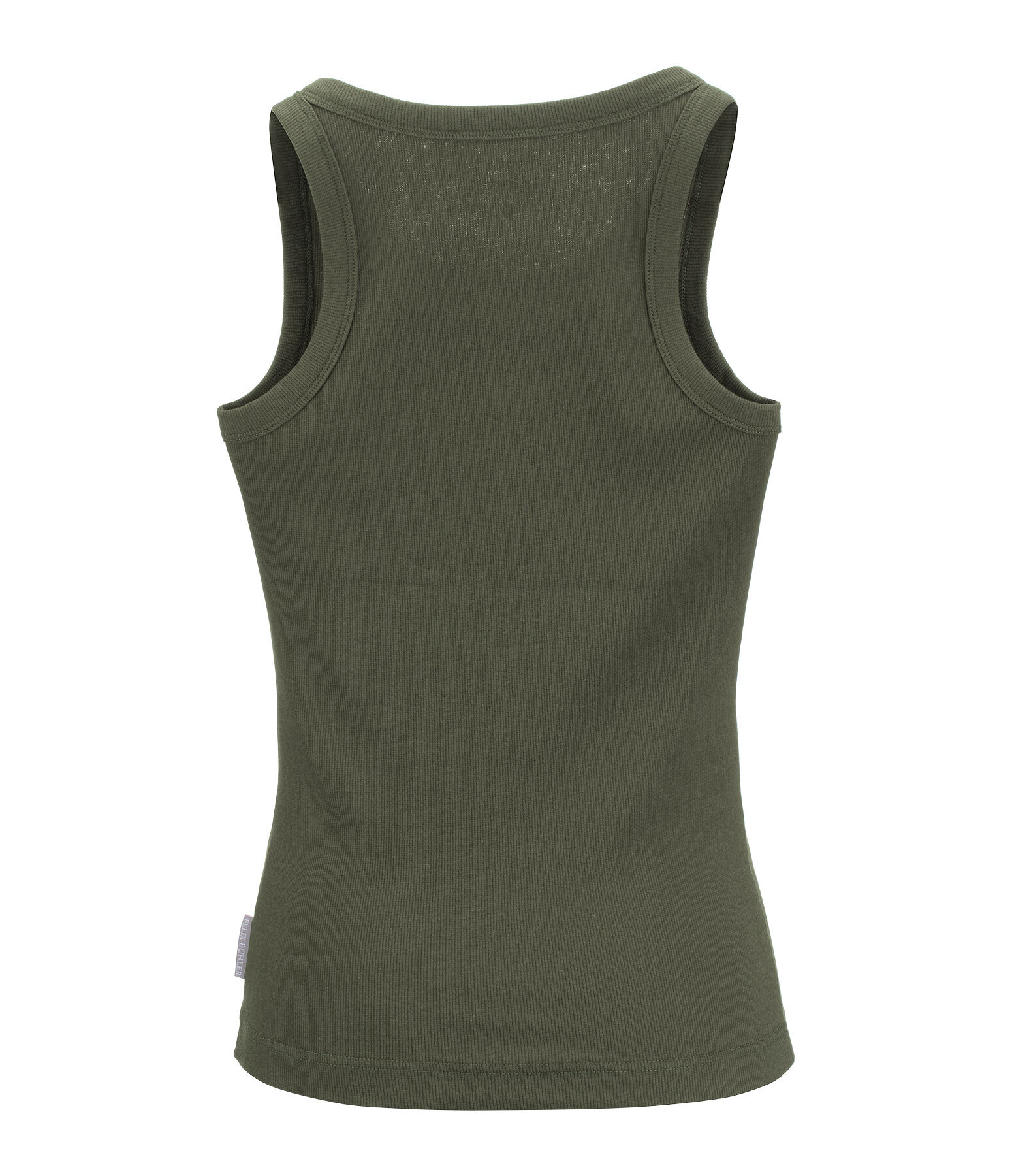 Tank Top Mia