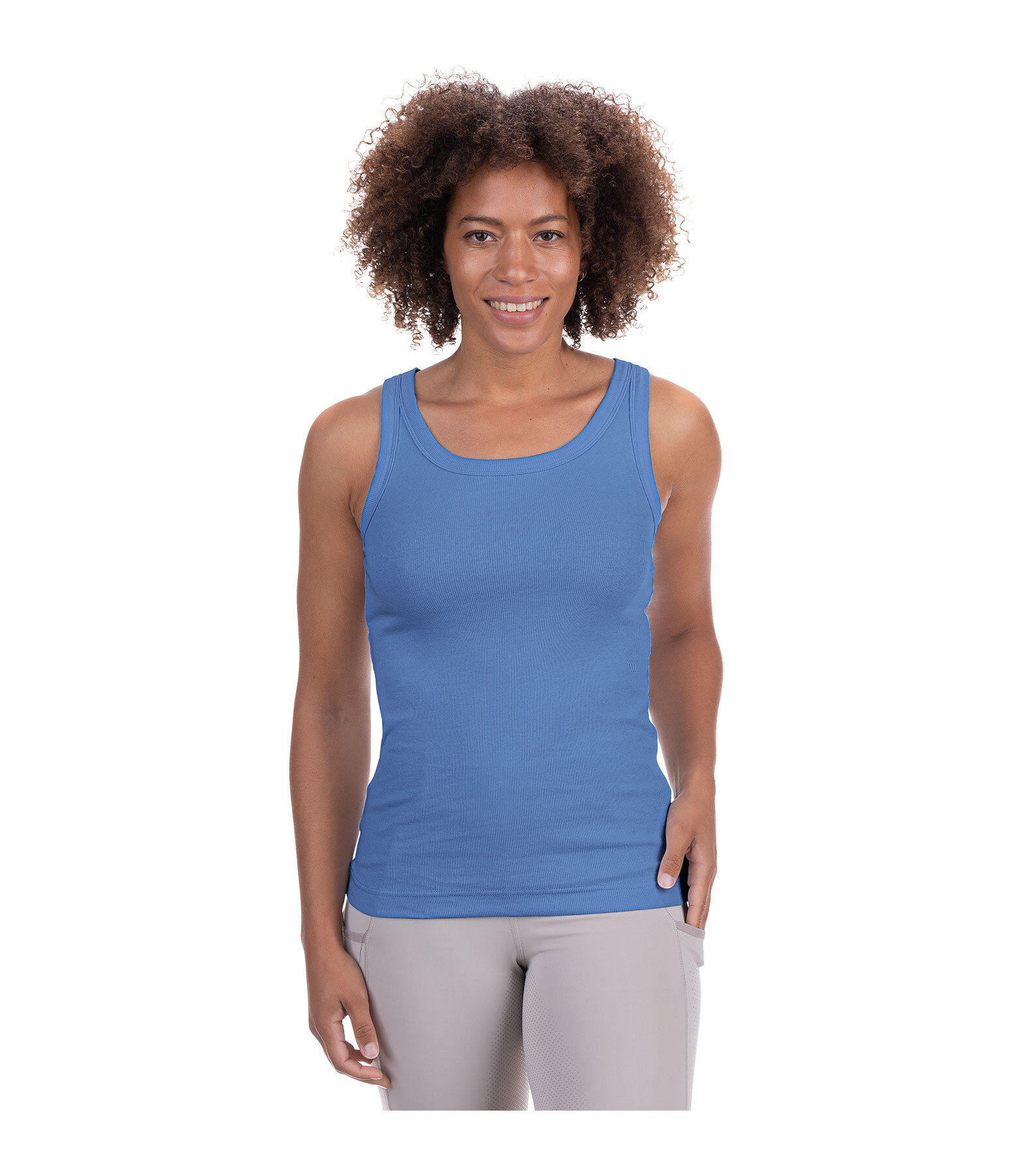 Tank Top Mia