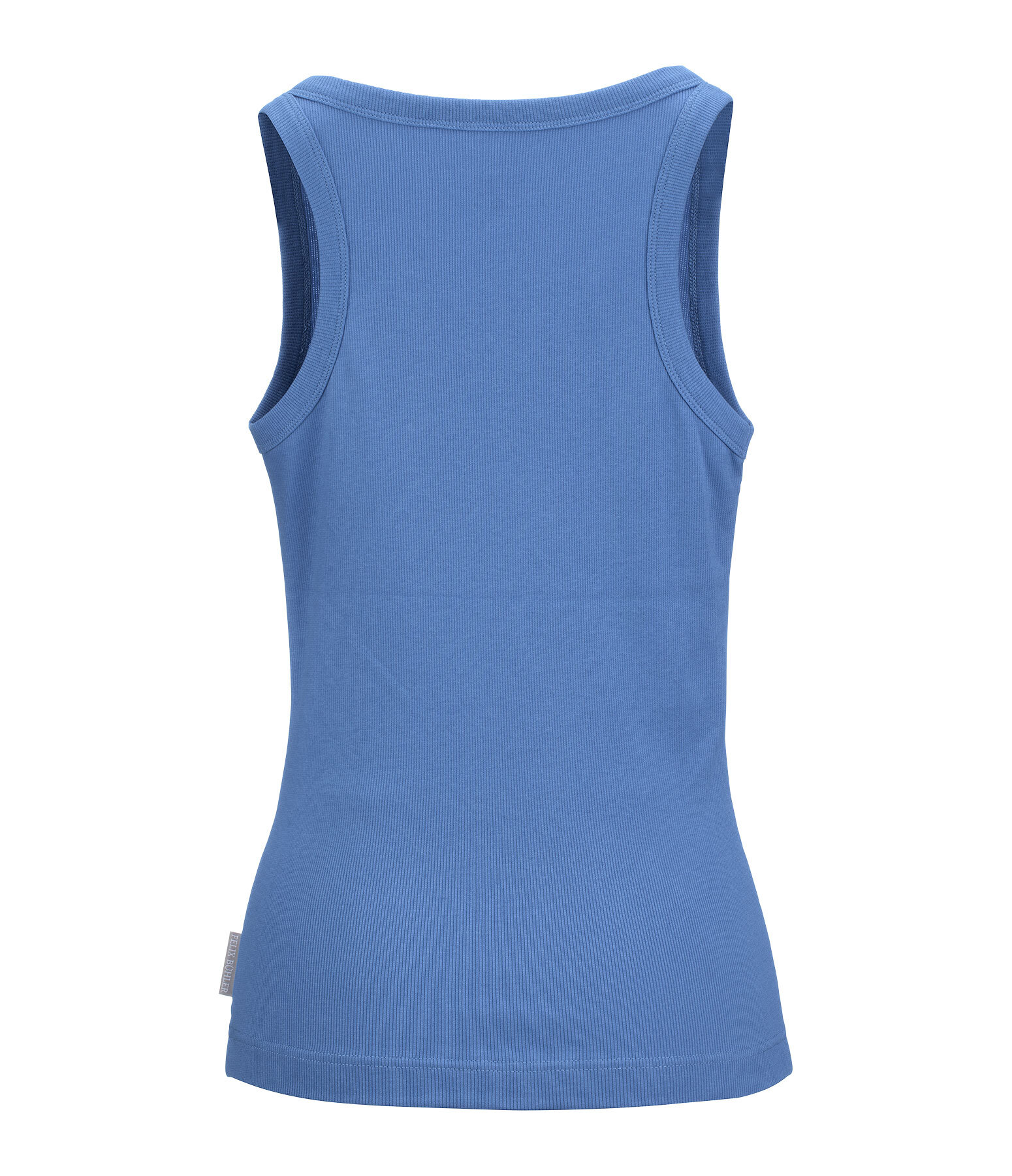 Tank Top Mia