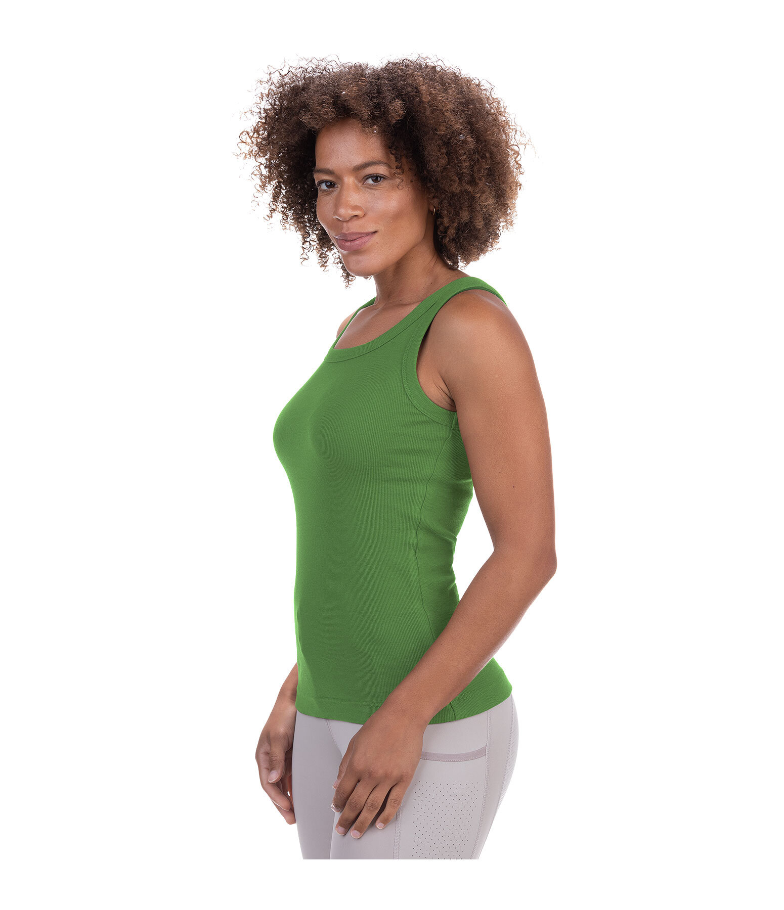 Tank Top Mia