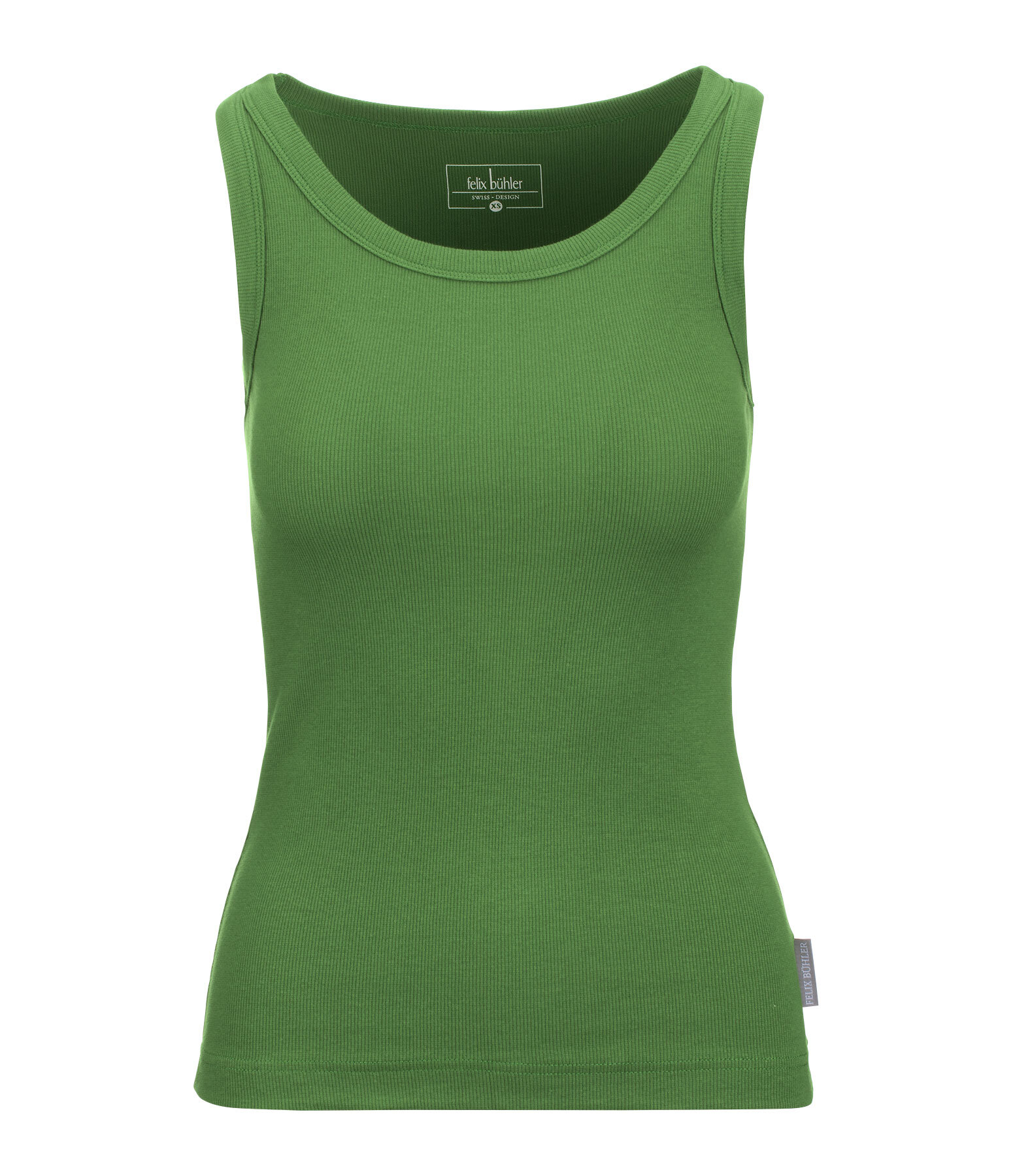 Tank Top Mia