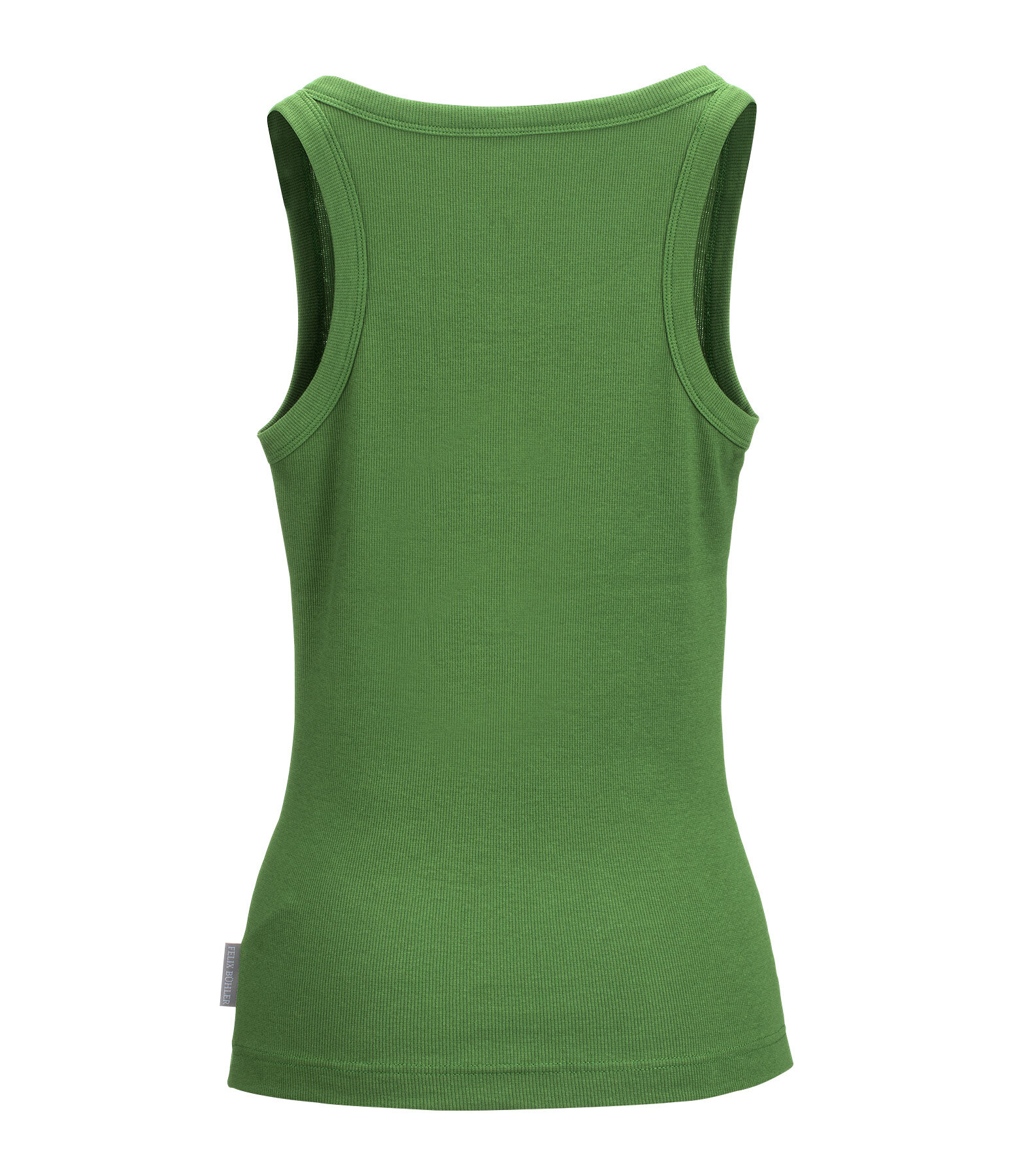 Tank Top Mia