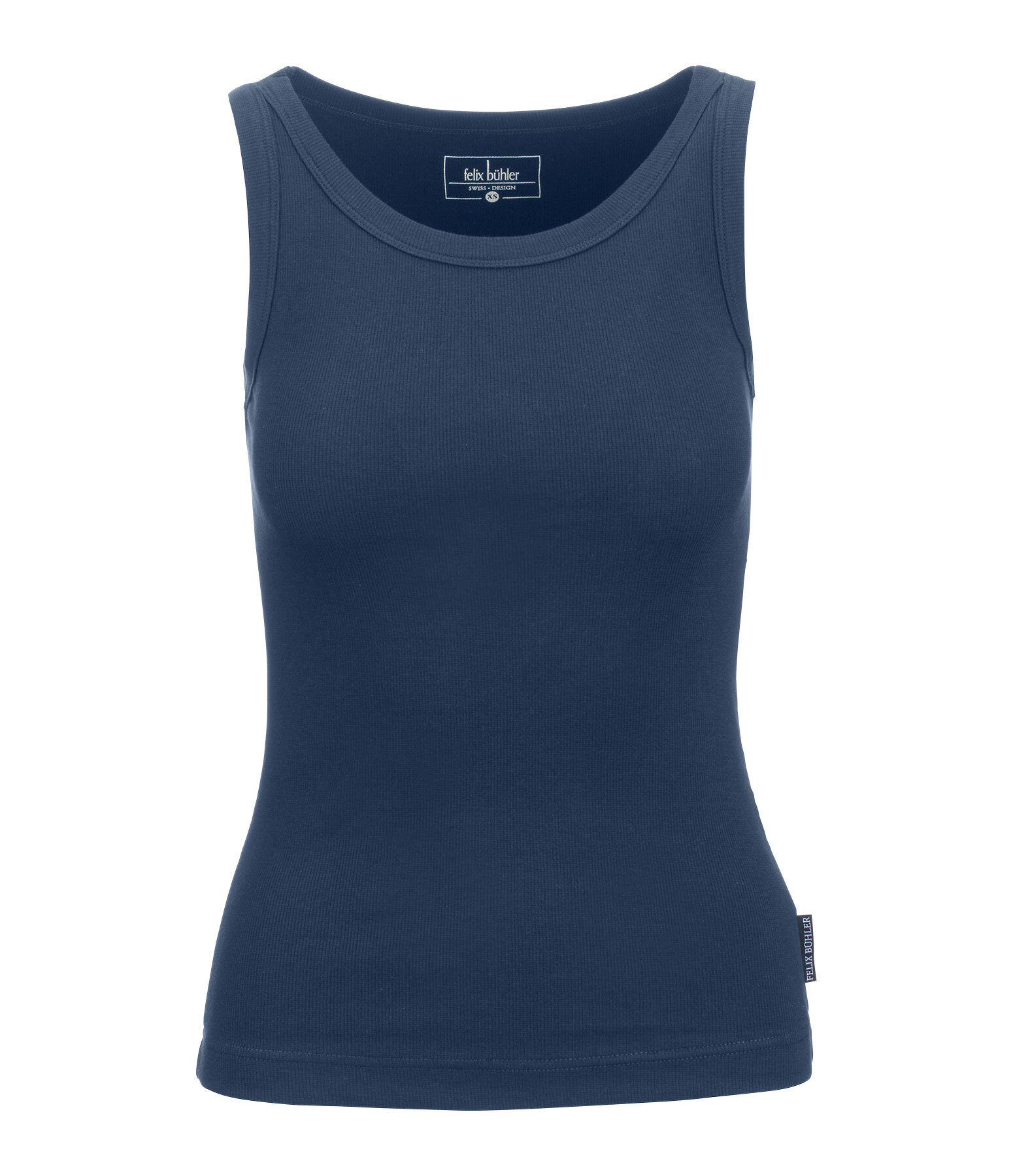 Tank Top Mia
