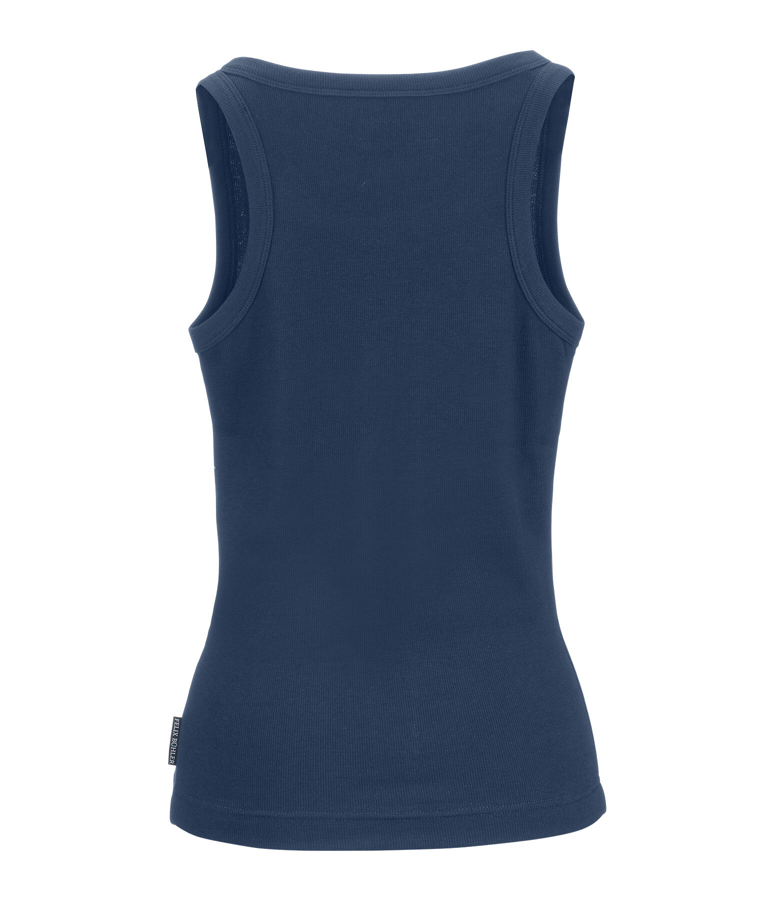 Tank Top Mia
