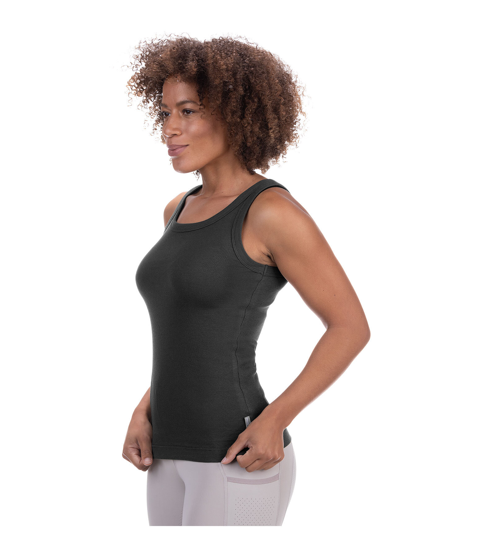 Tank Top Mia