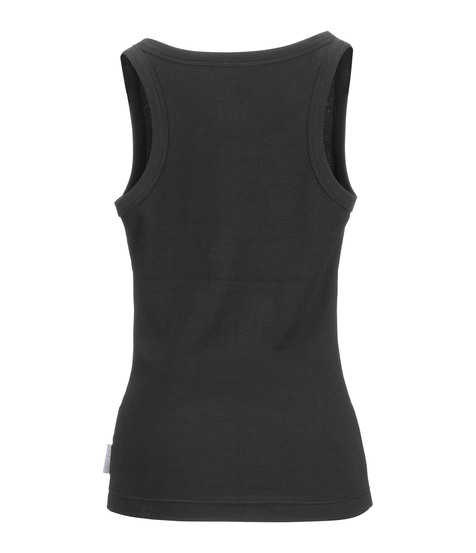 Tank Top Mia