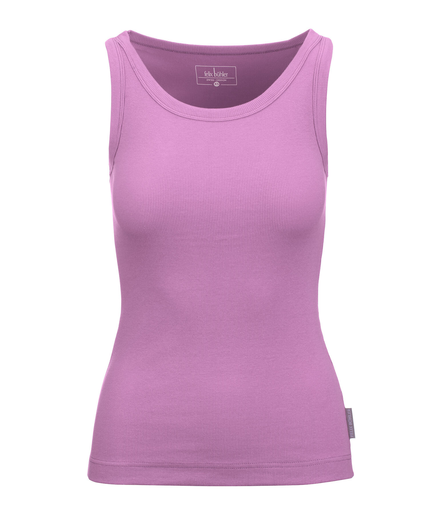 Tank Top Mia