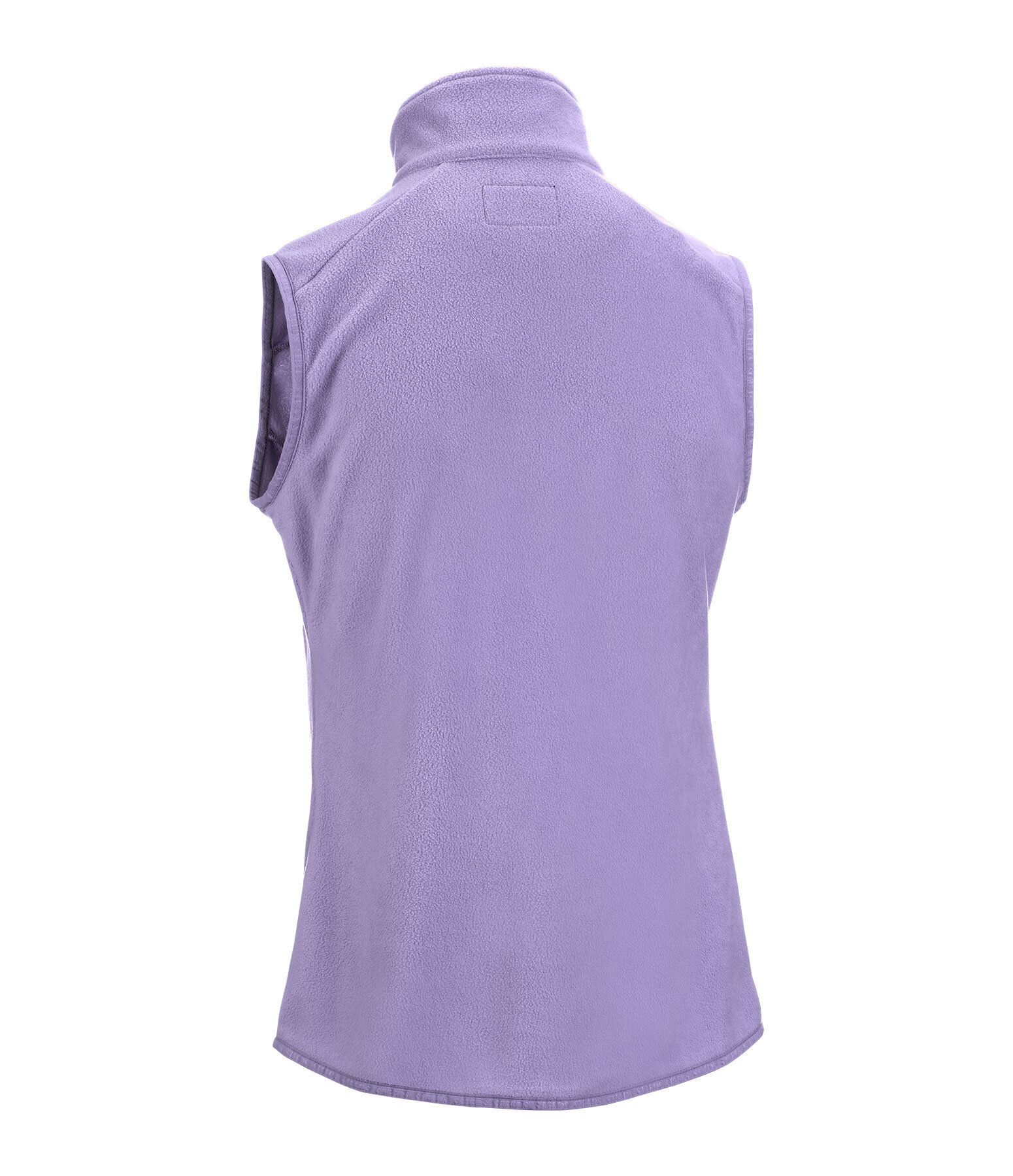 Fleece Gilet Catly