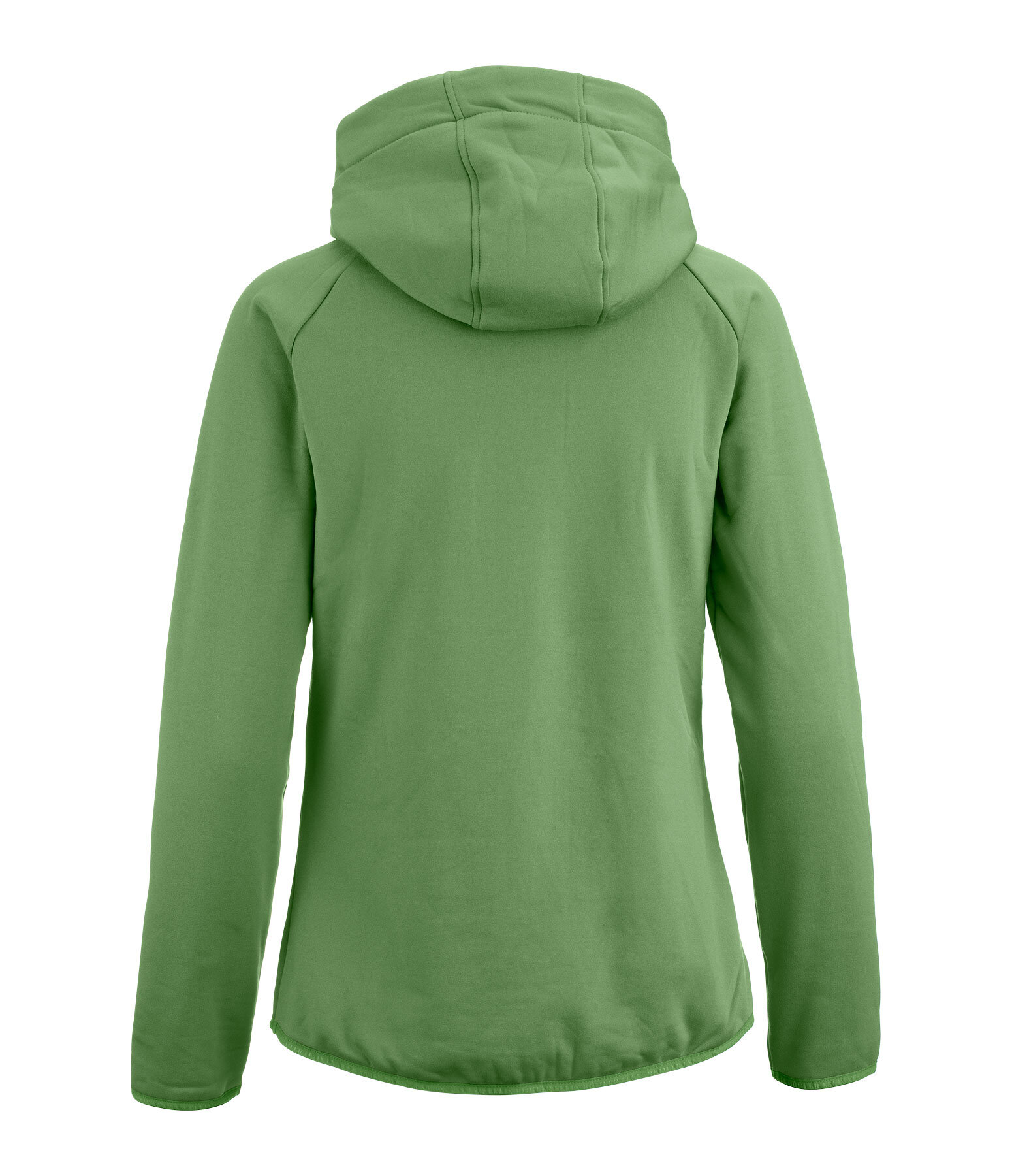 Performance Stretch Hoodie Lola
