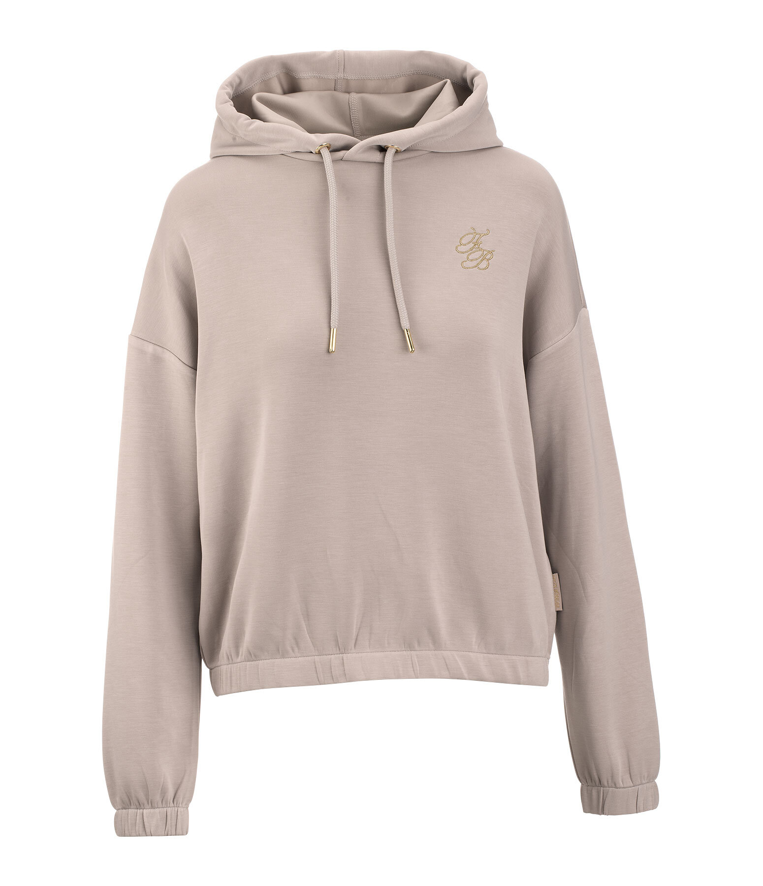 Hoodie Wilma