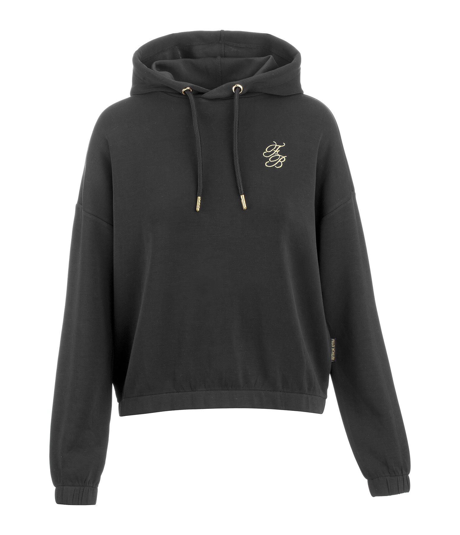 Hoodie Wilma