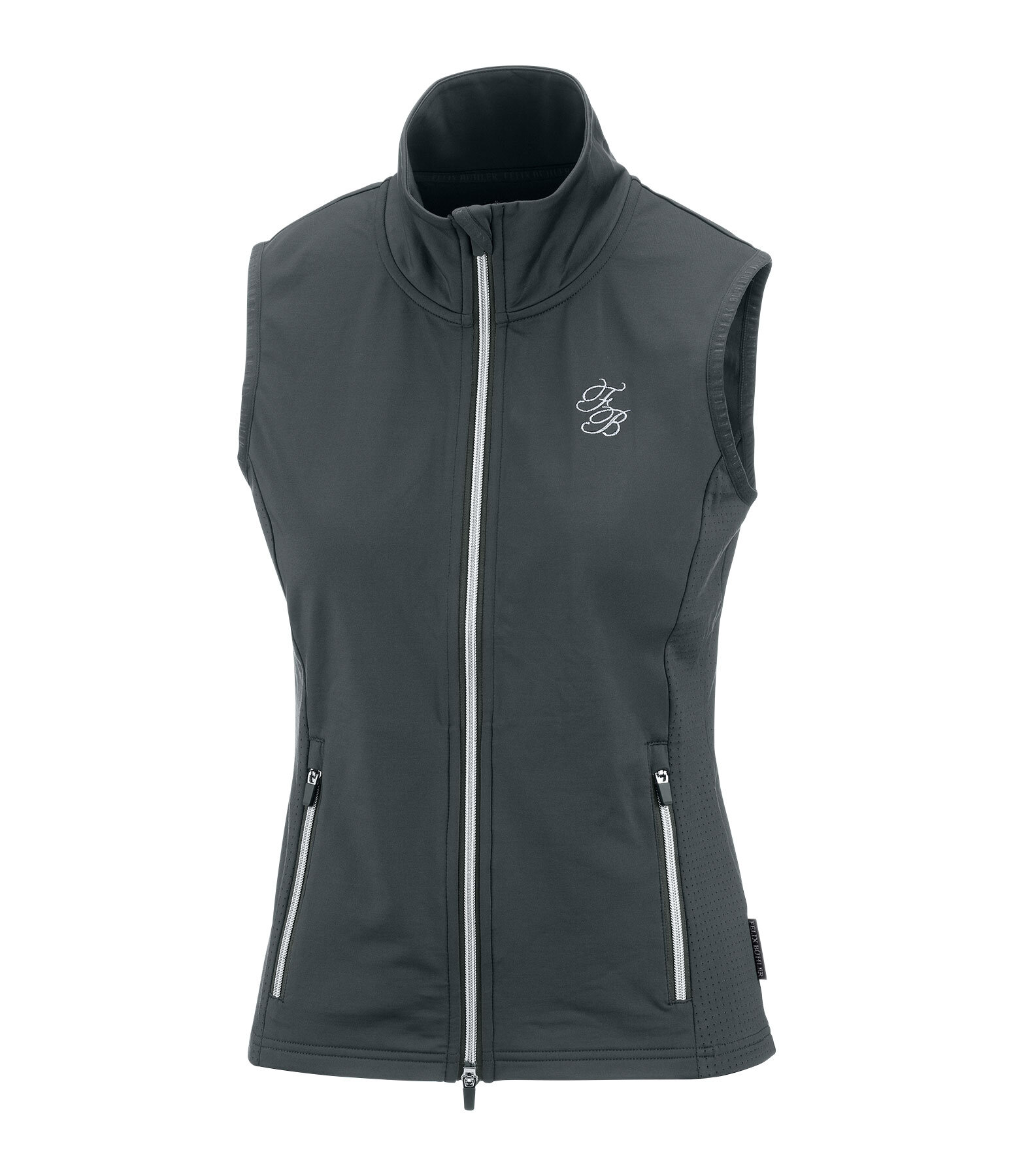 Performance Stretch Gilet Marit