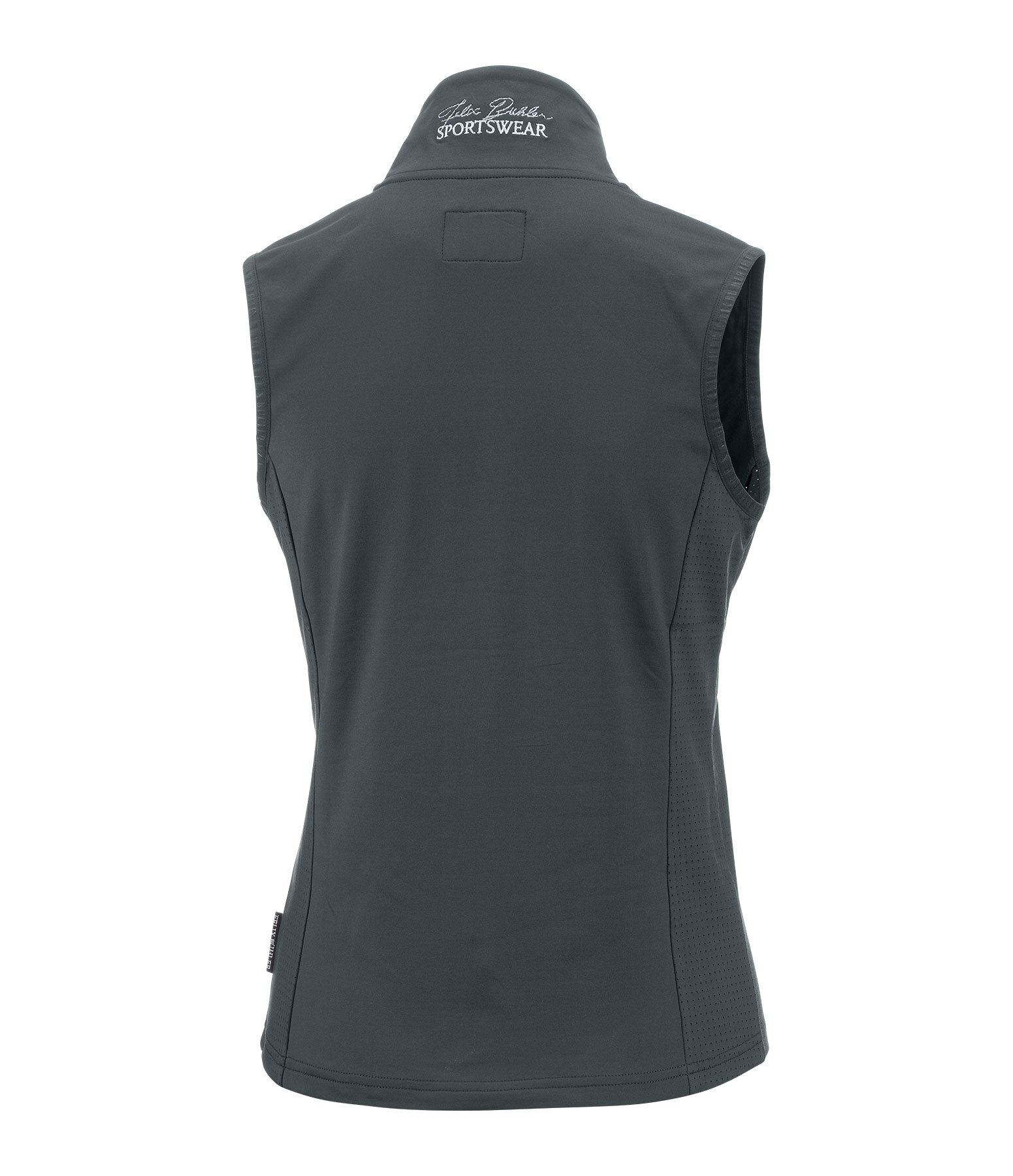 Performance Stretch Gilet Marit