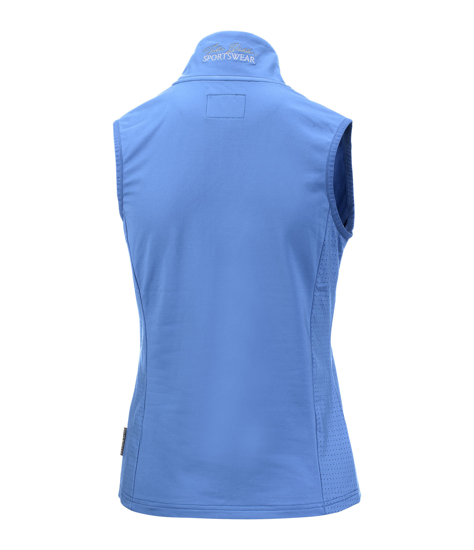 Performance Stretch Gilet Marit